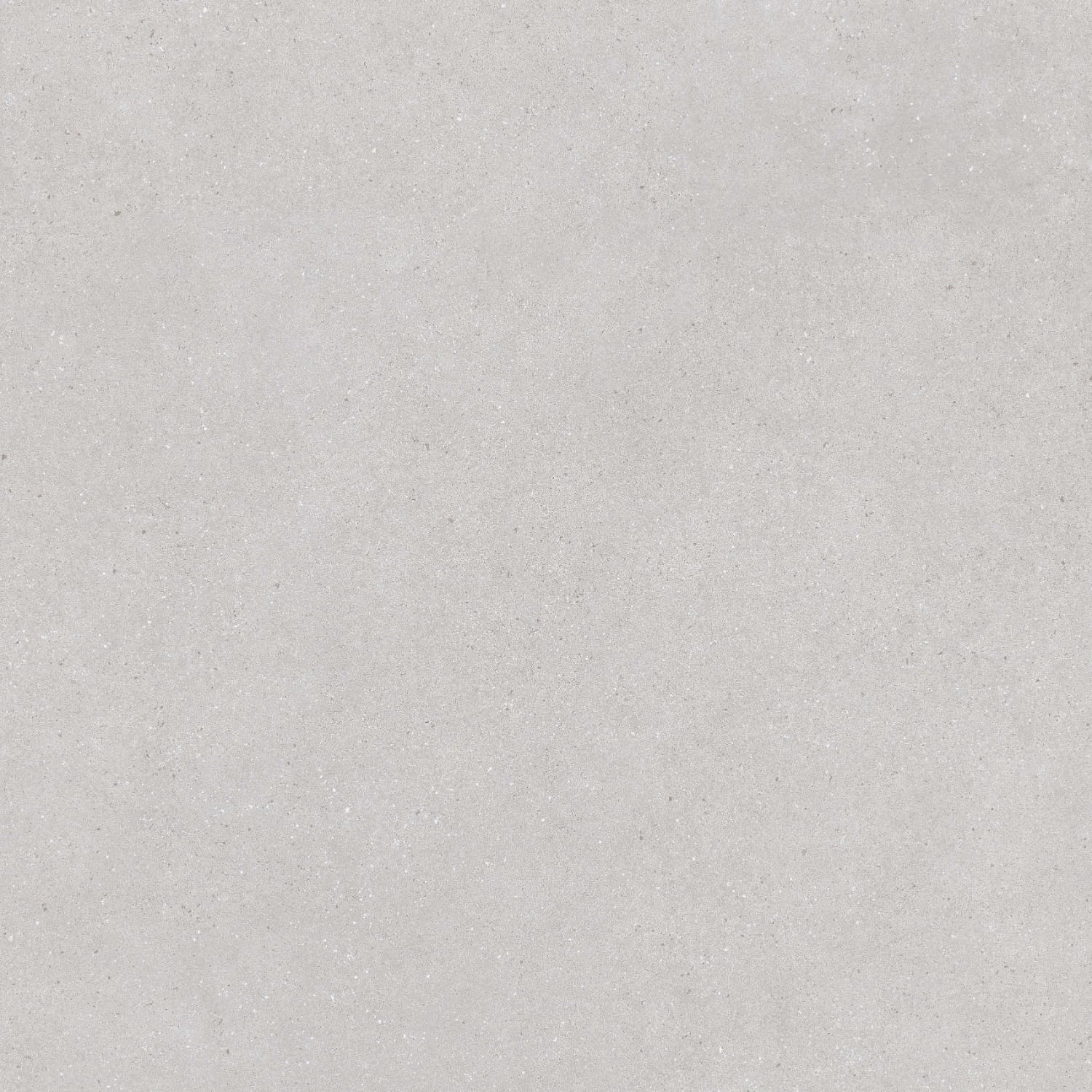Grey Sand
