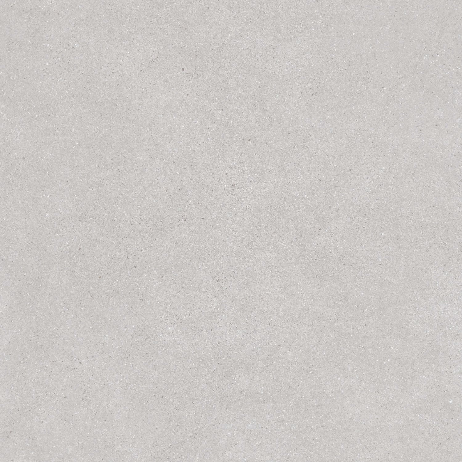 Grey Sand