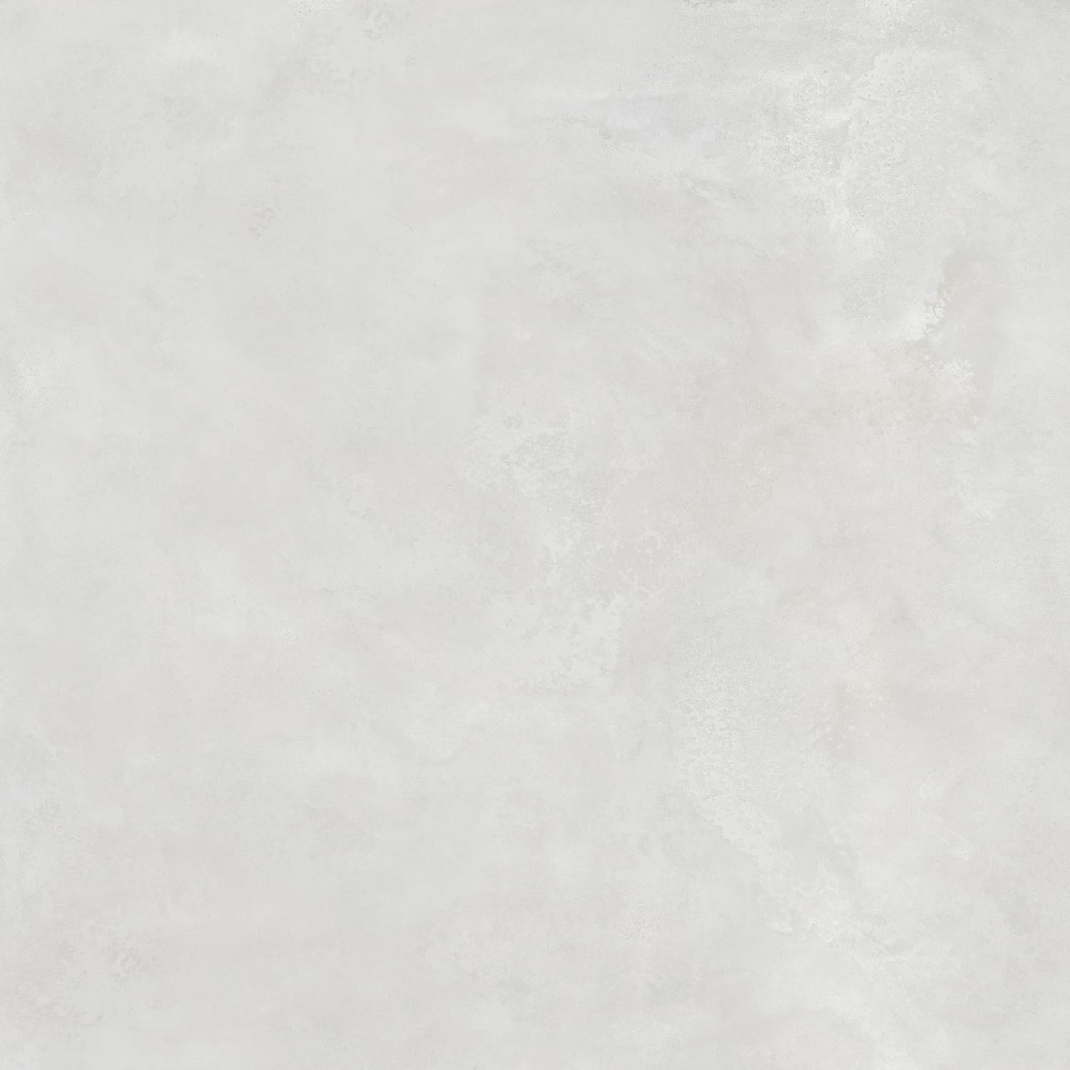 Ash Grey