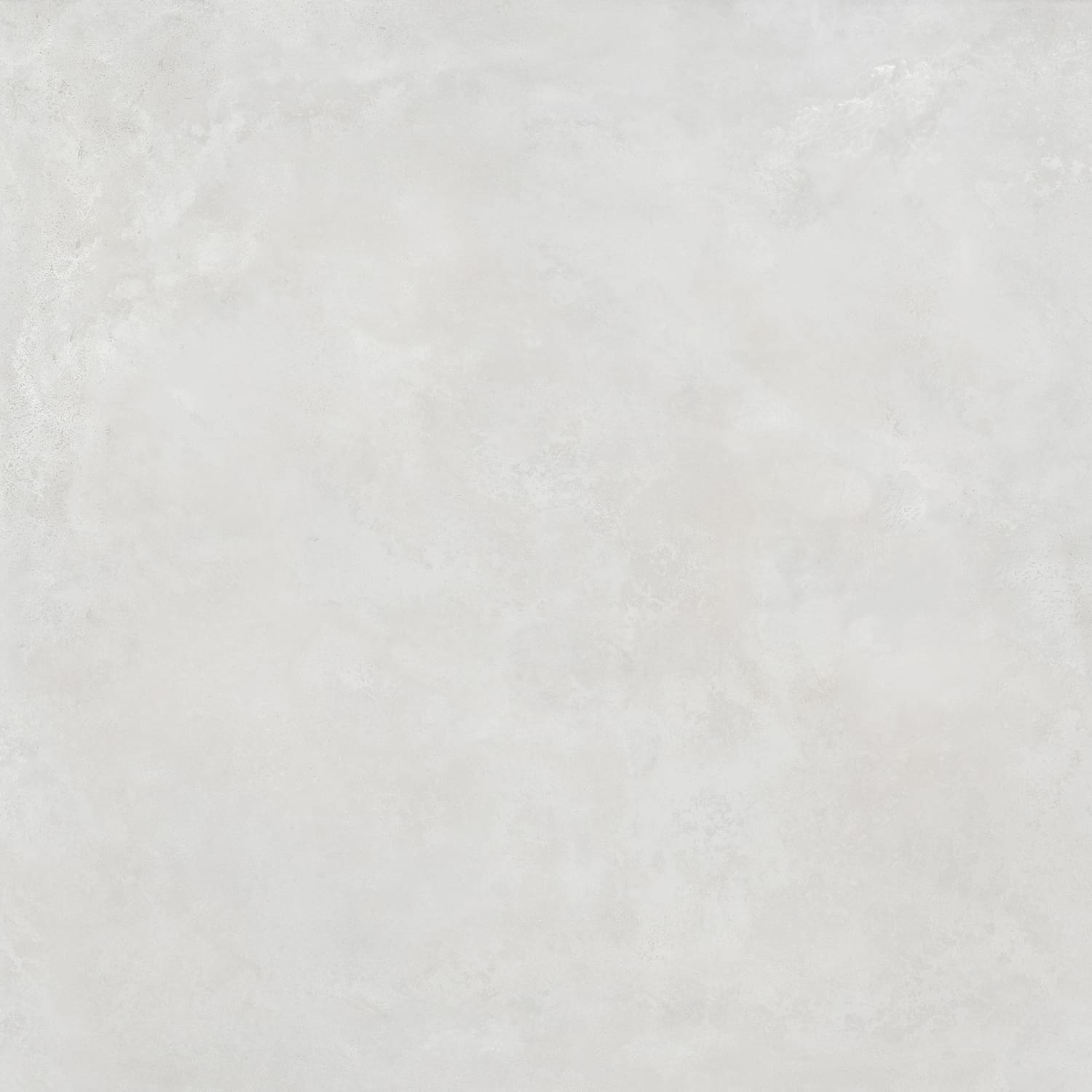 Ash Grey