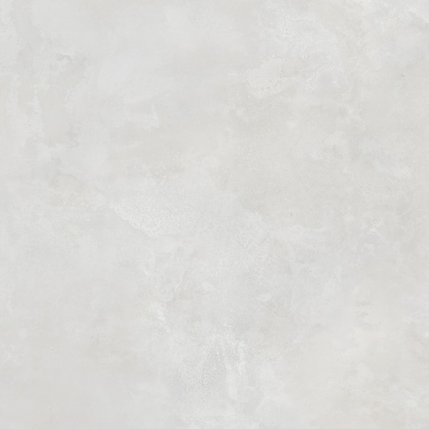 Ash Grey