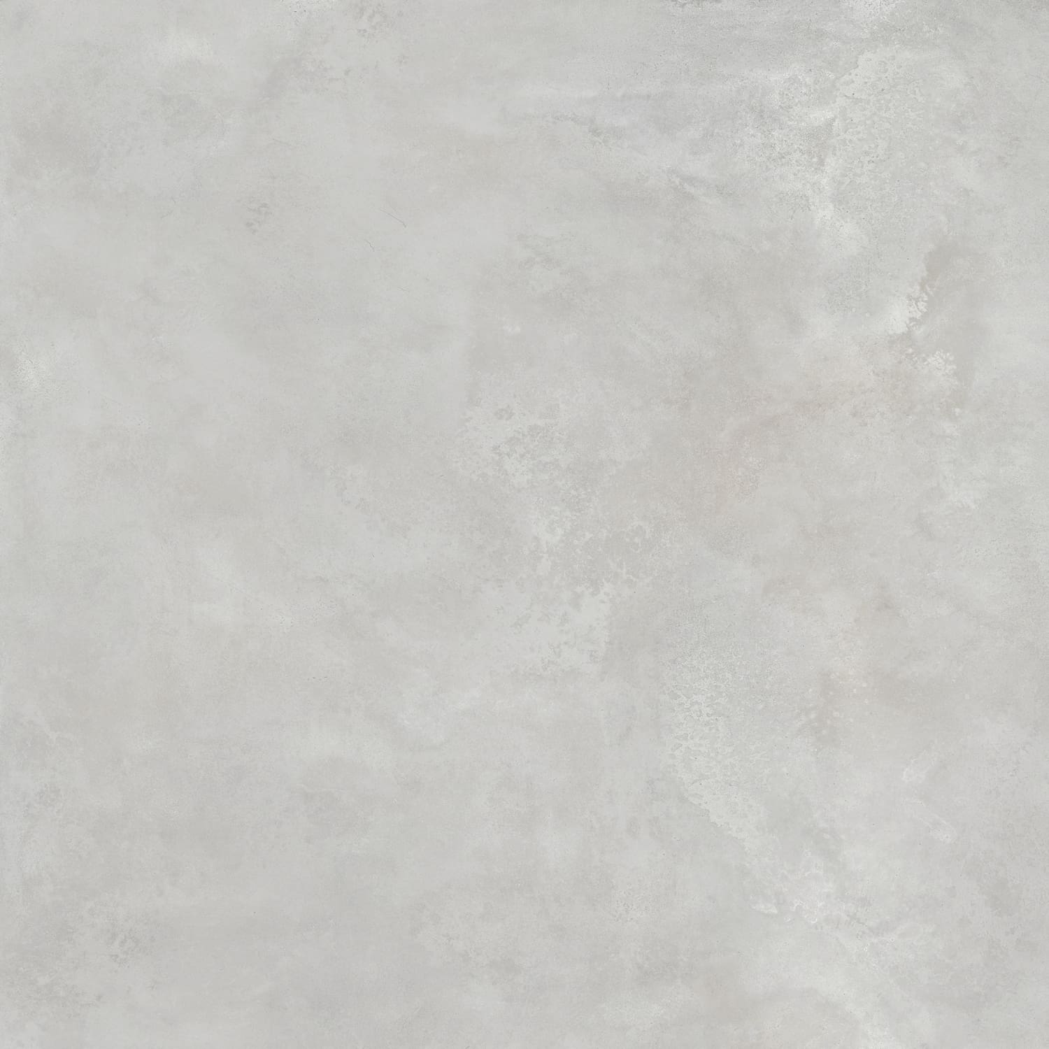 Slate Grey