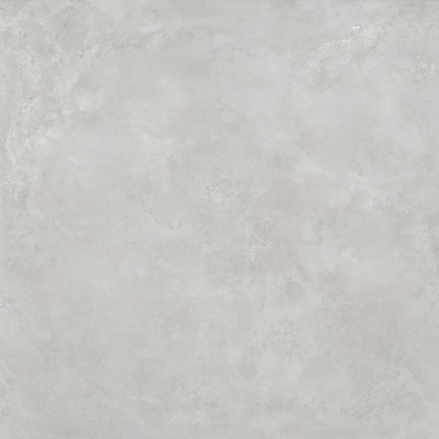 Slate Grey