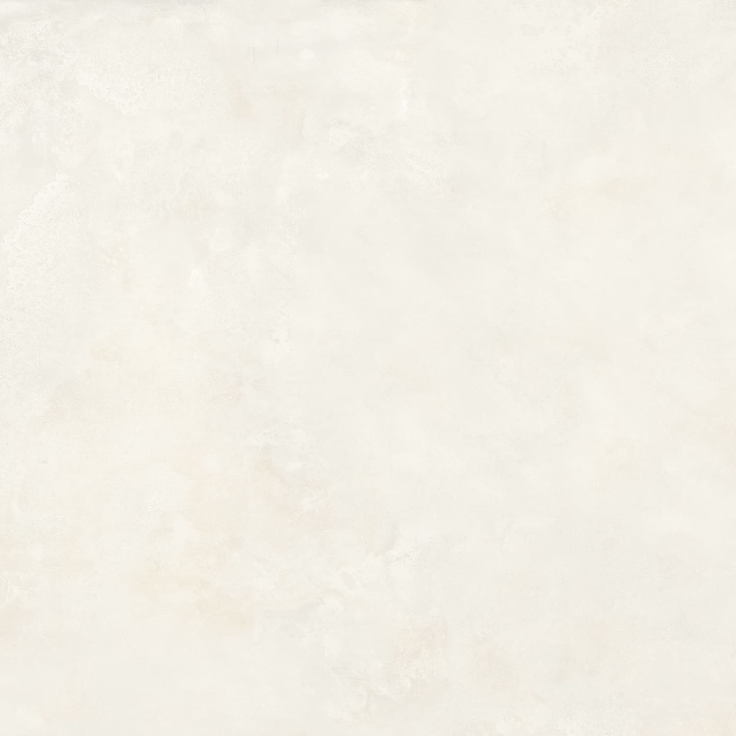 Celadon Cream