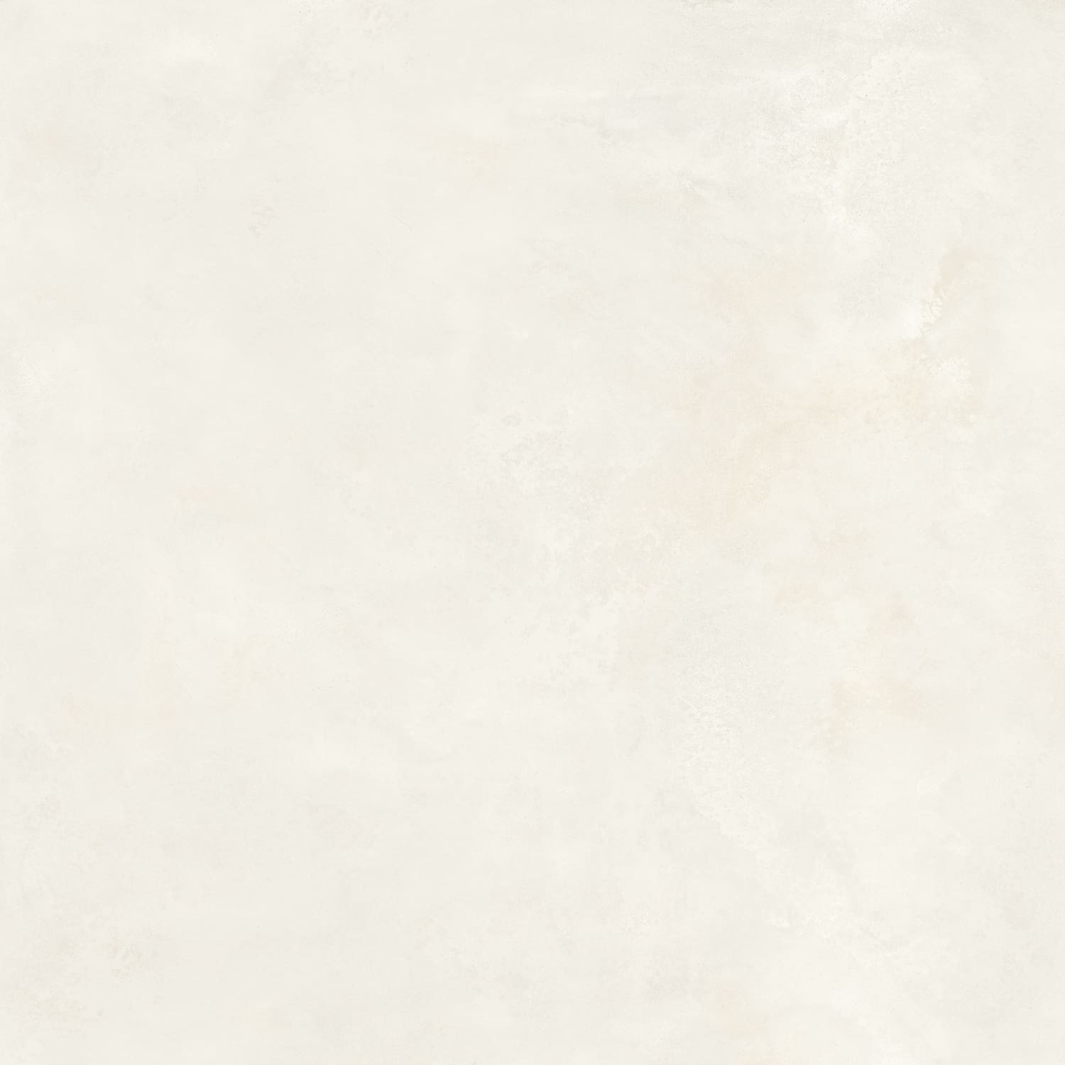 Celadon Cream