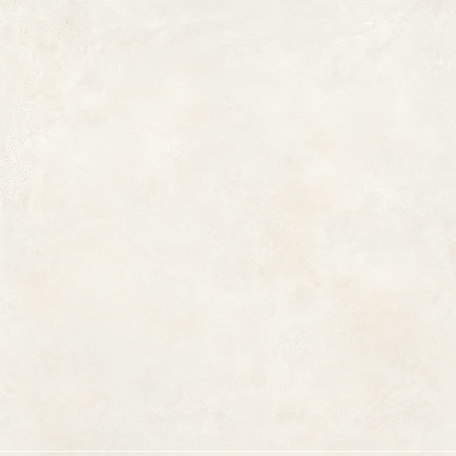 Celadon Cream