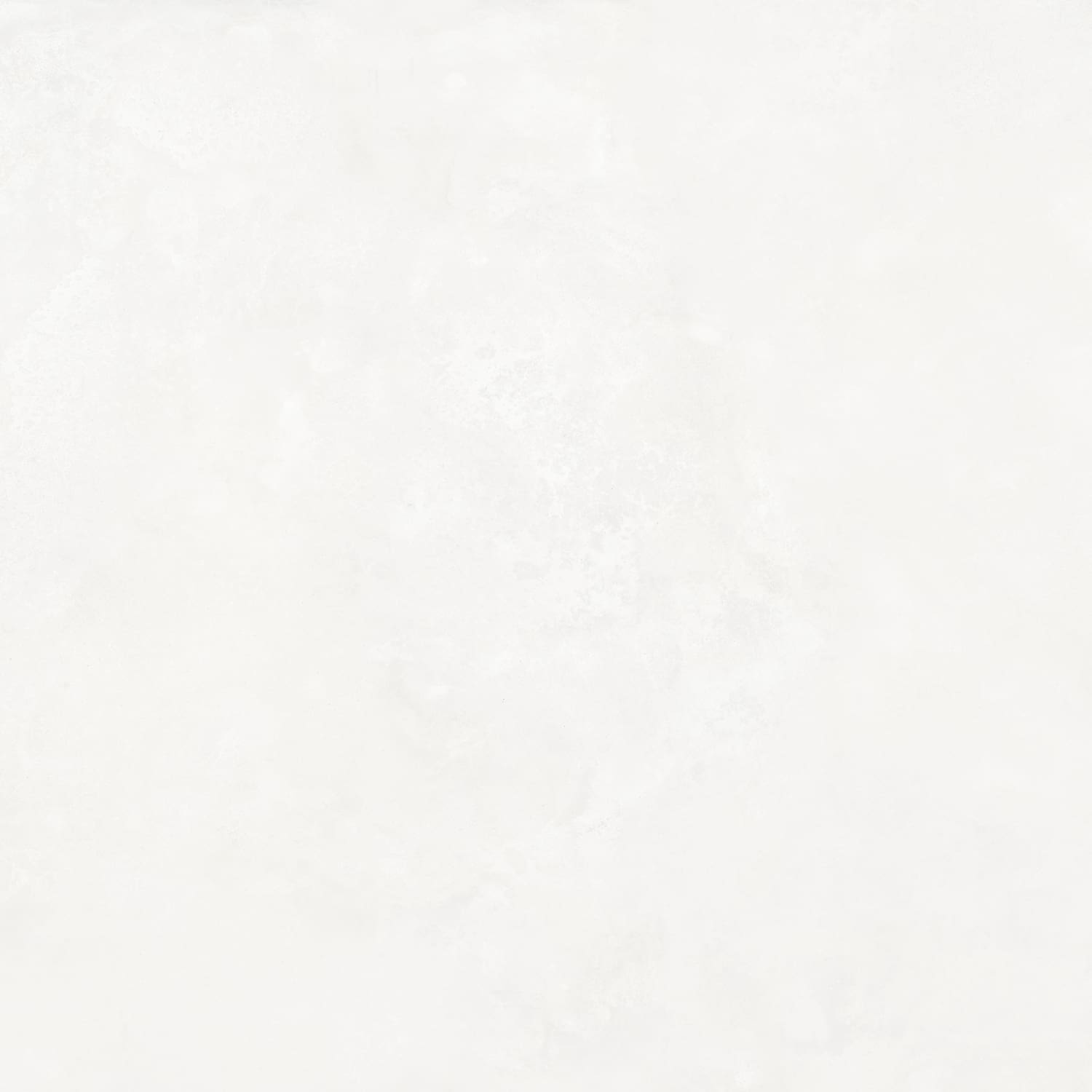Celadon White