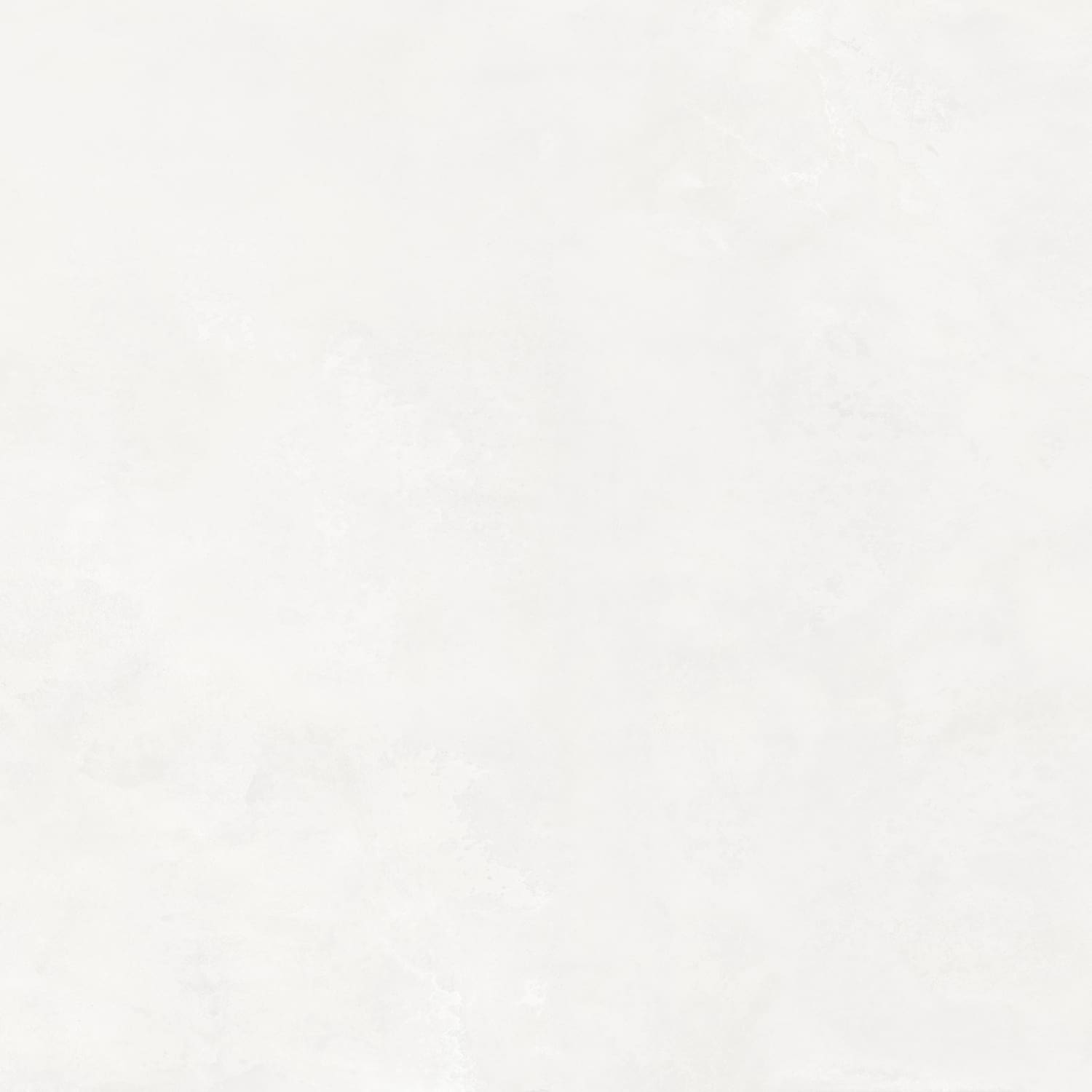 Celadon White