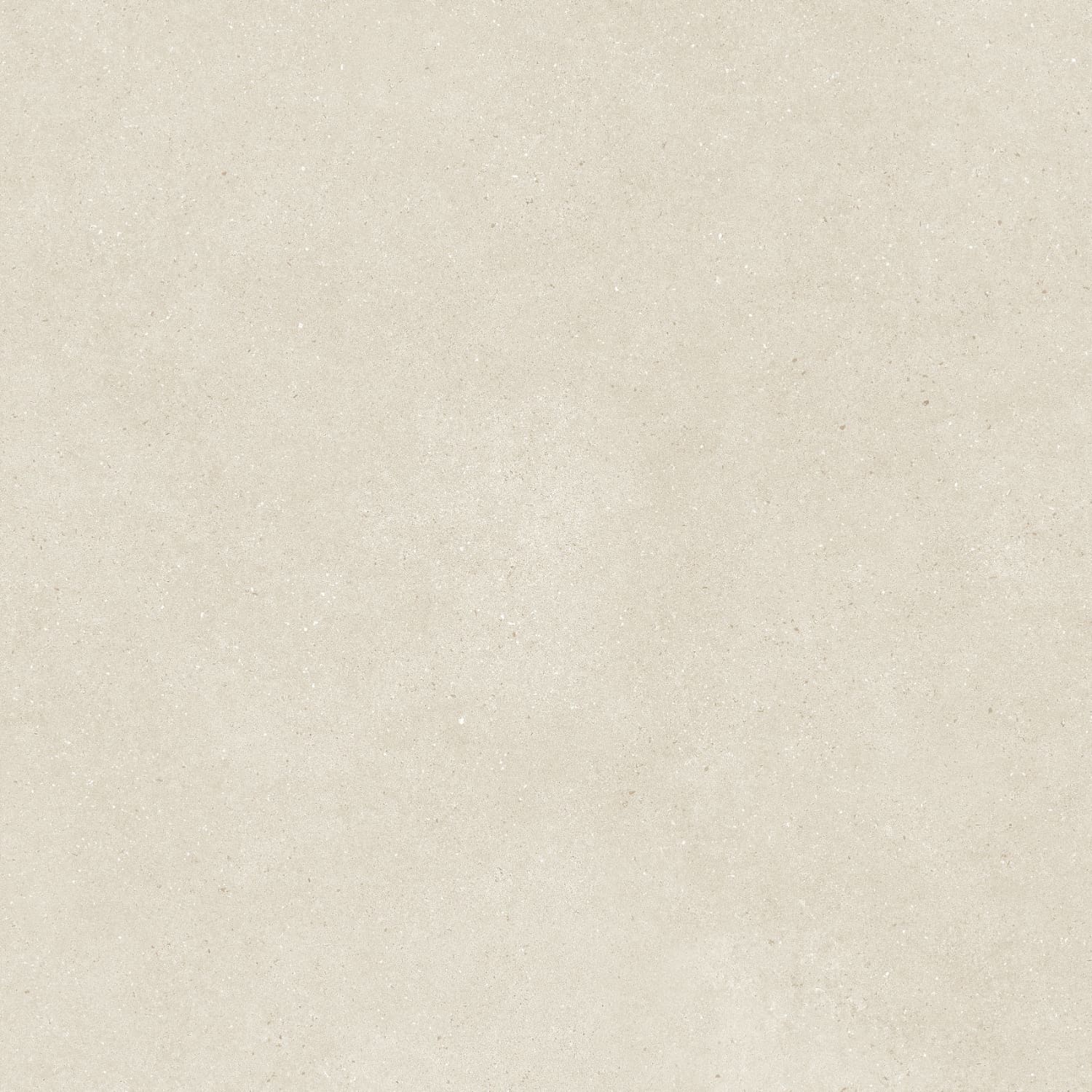 Desert Sand