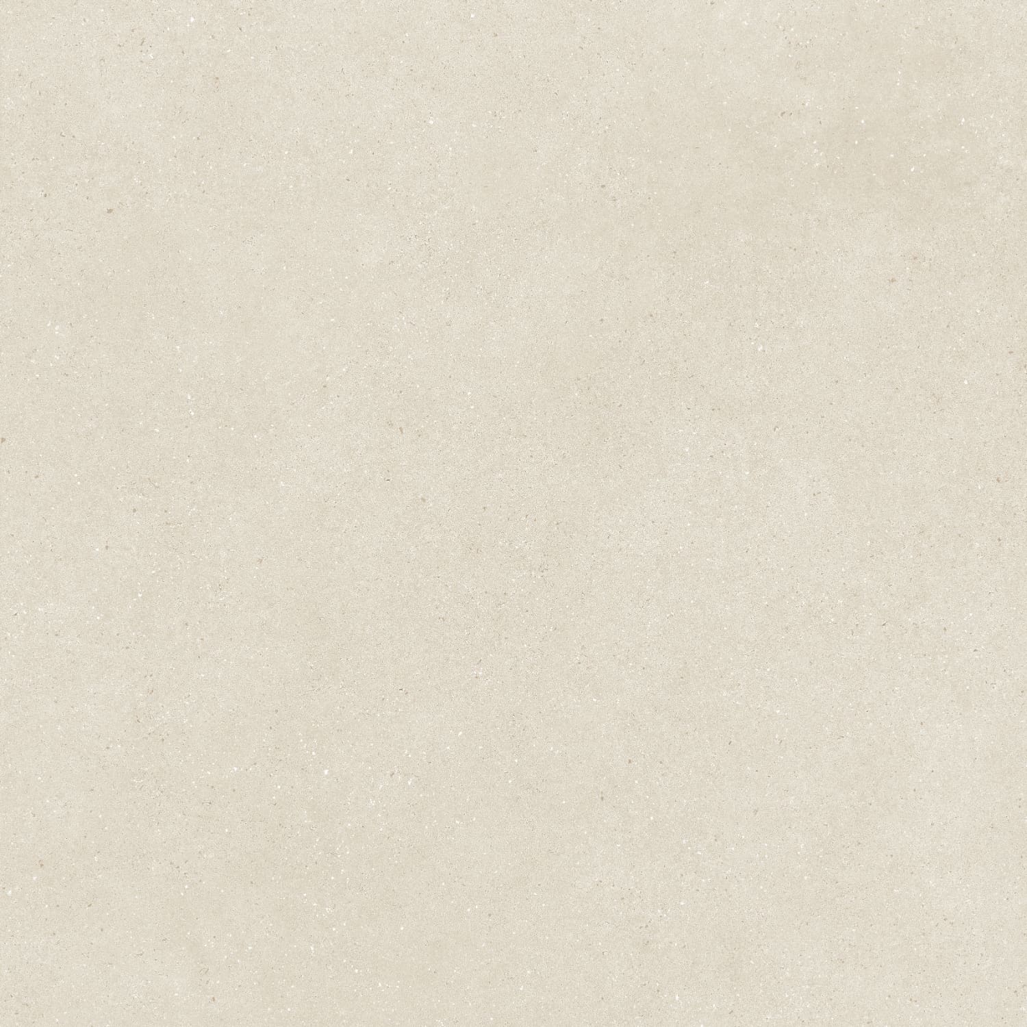 Desert Sand