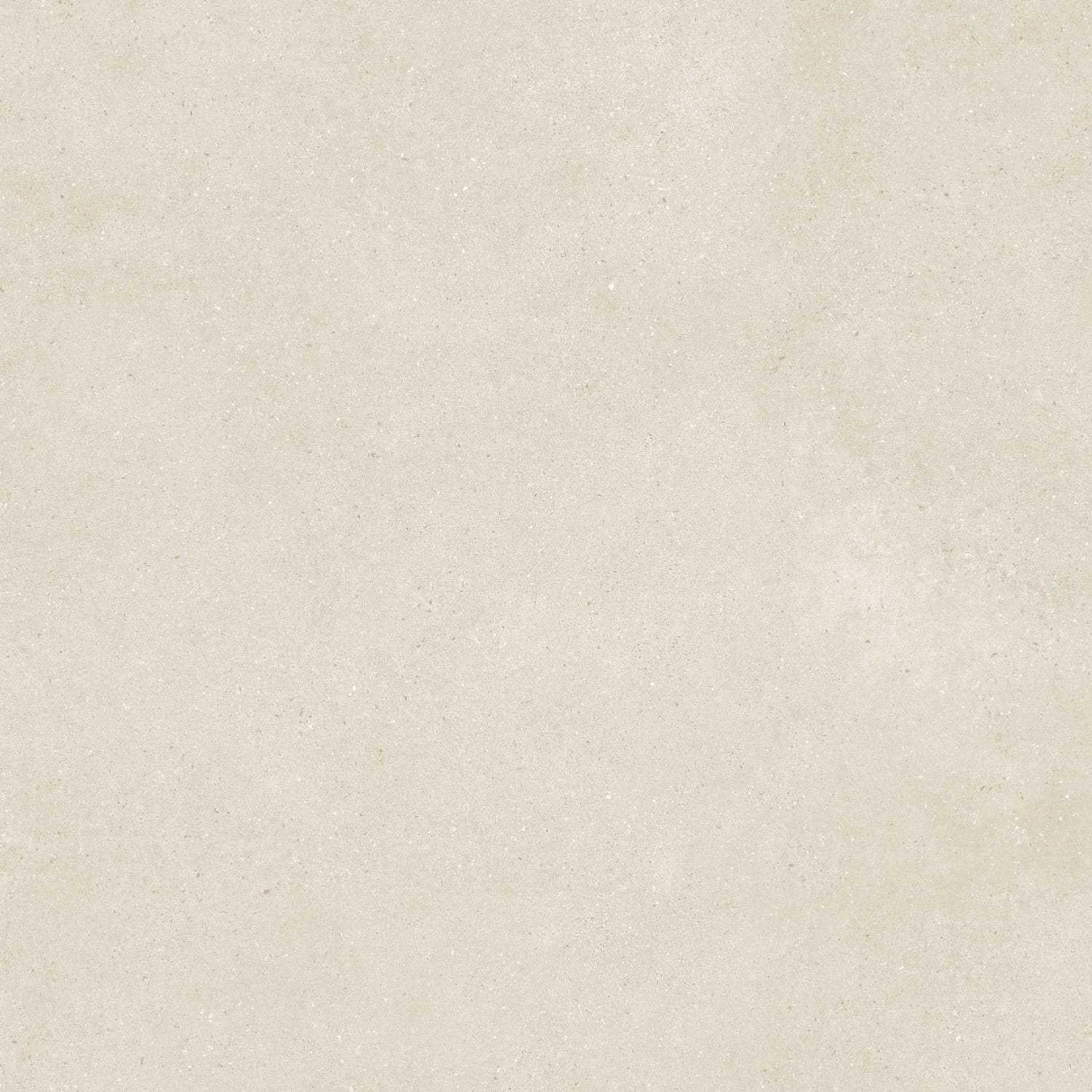 Desert Sand