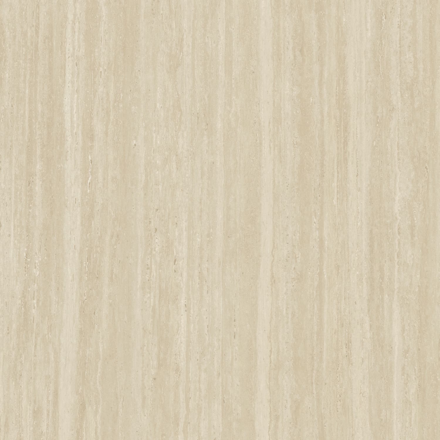 Italian Yellow Travertine