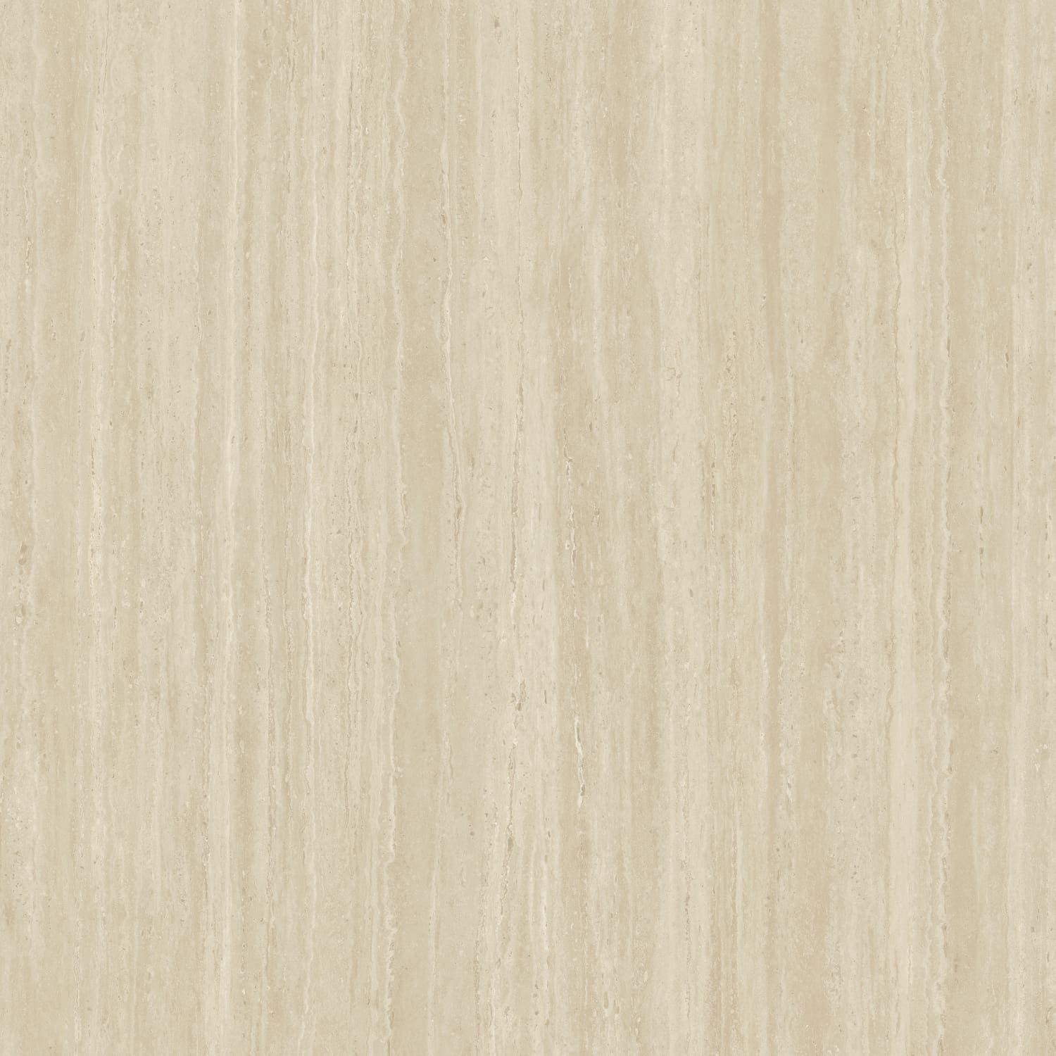 Italian Yellow Travertine
