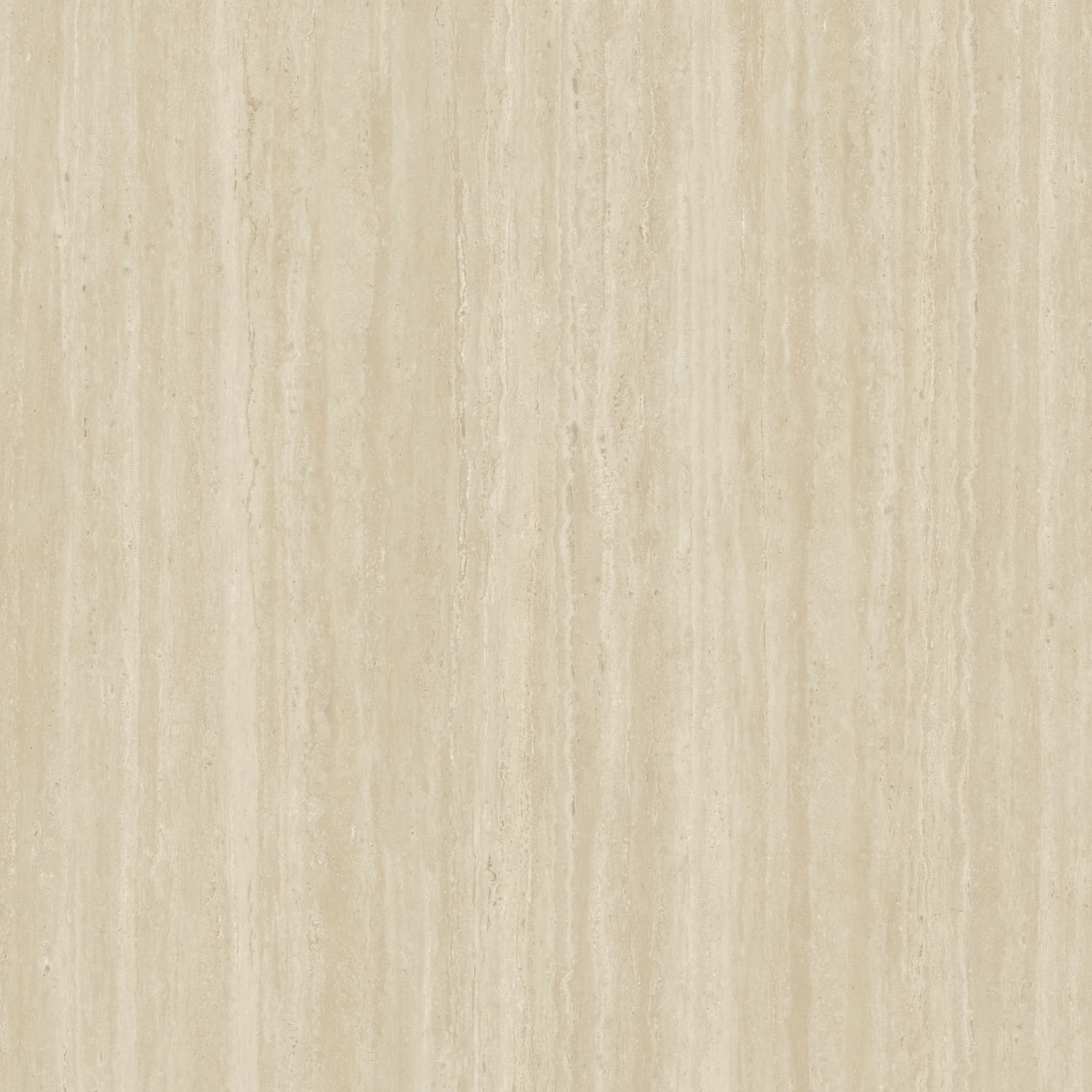 Italian Yellow Travertine