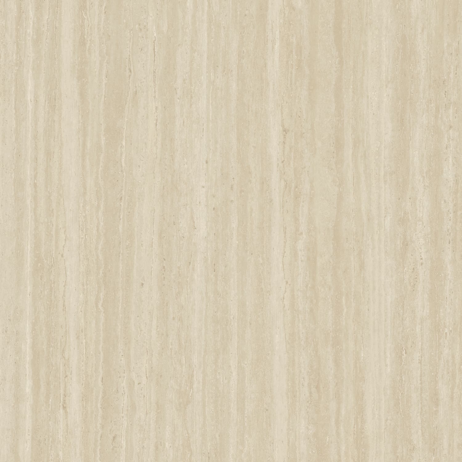 Italian Yellow Travertine