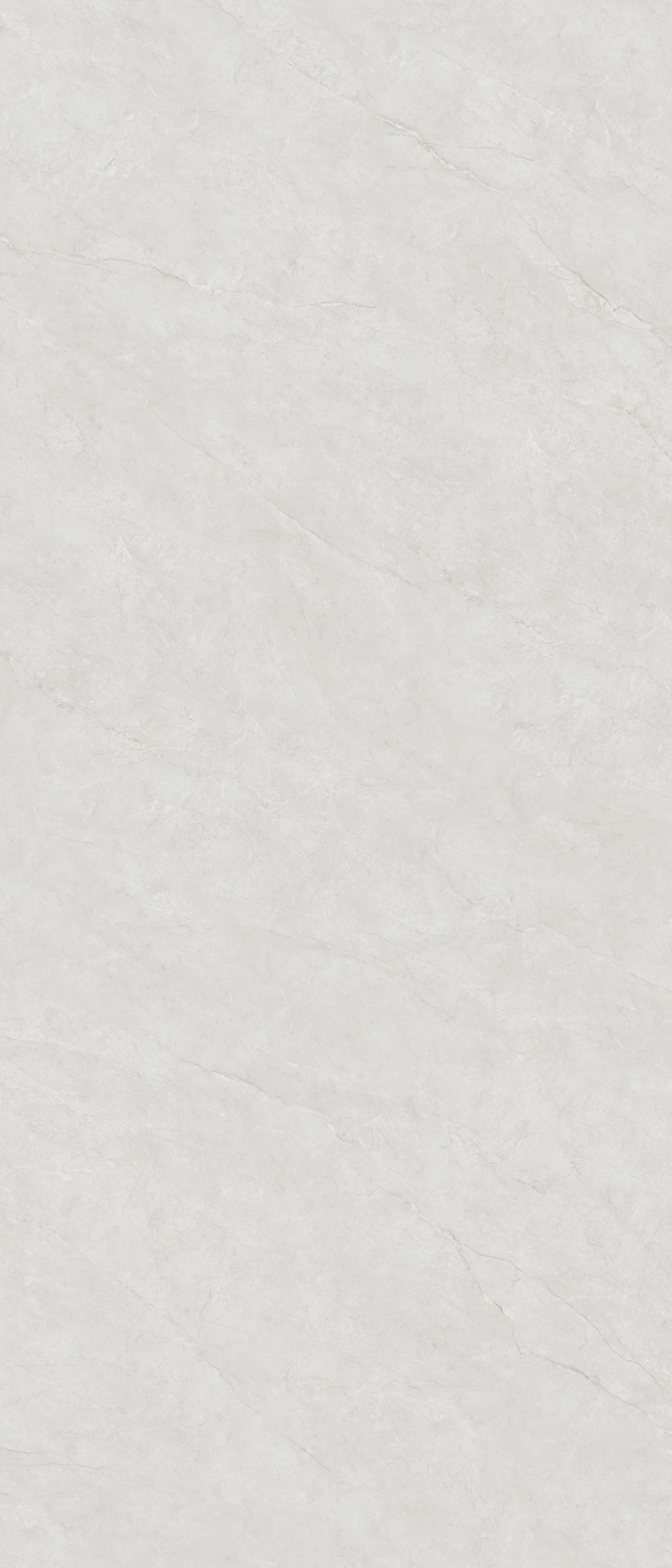 Open Field Beige Grey