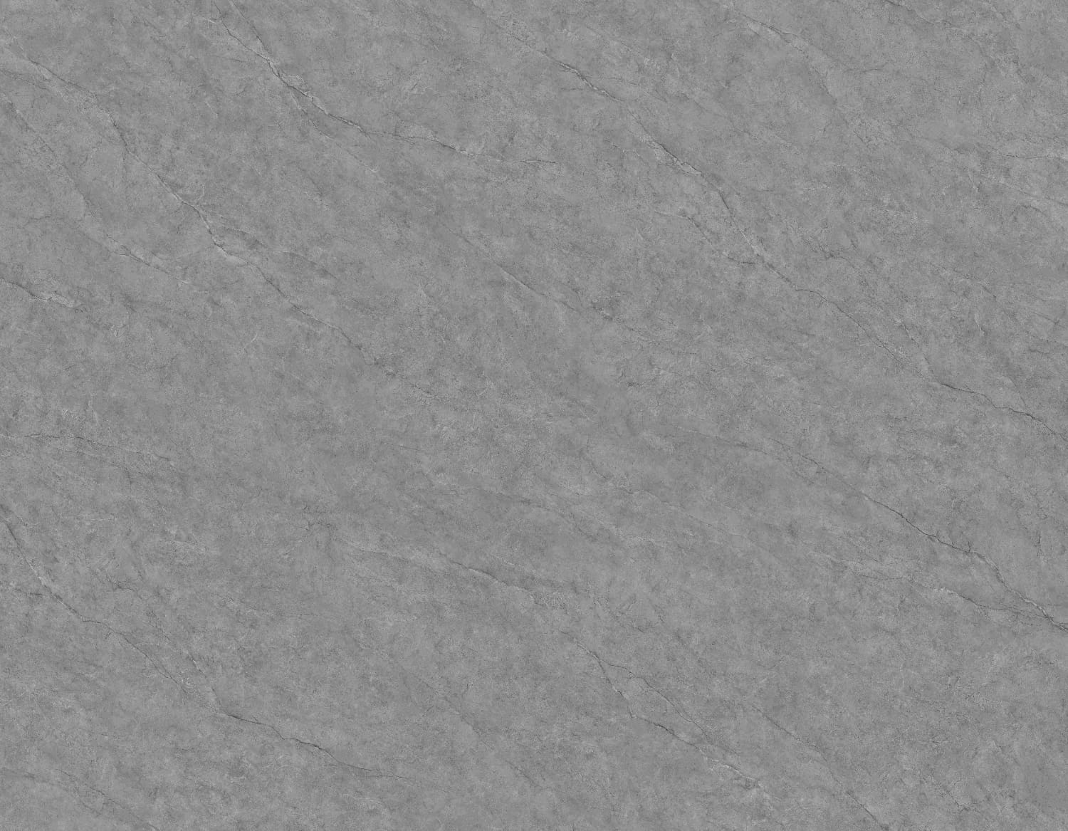 Open Field Smoke Grey texture pattern effect