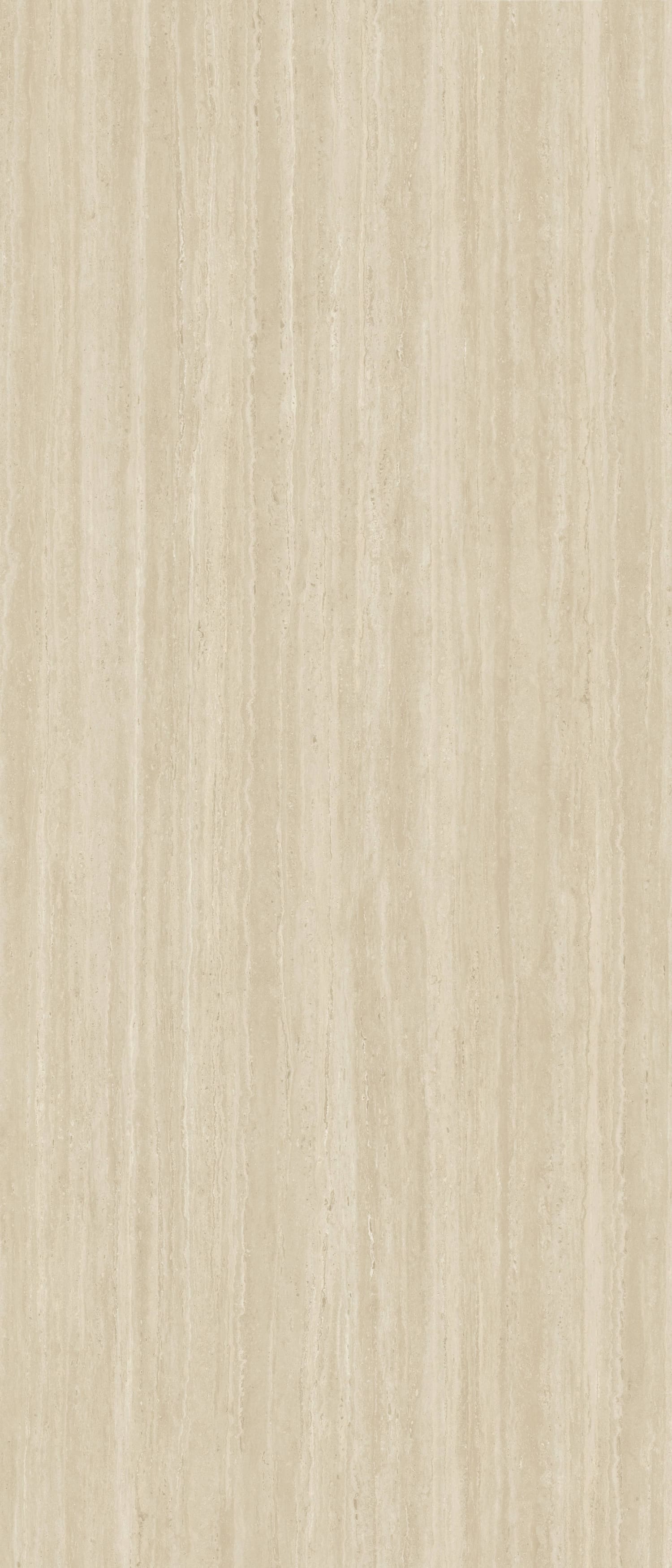 Italian Yellow Travertine