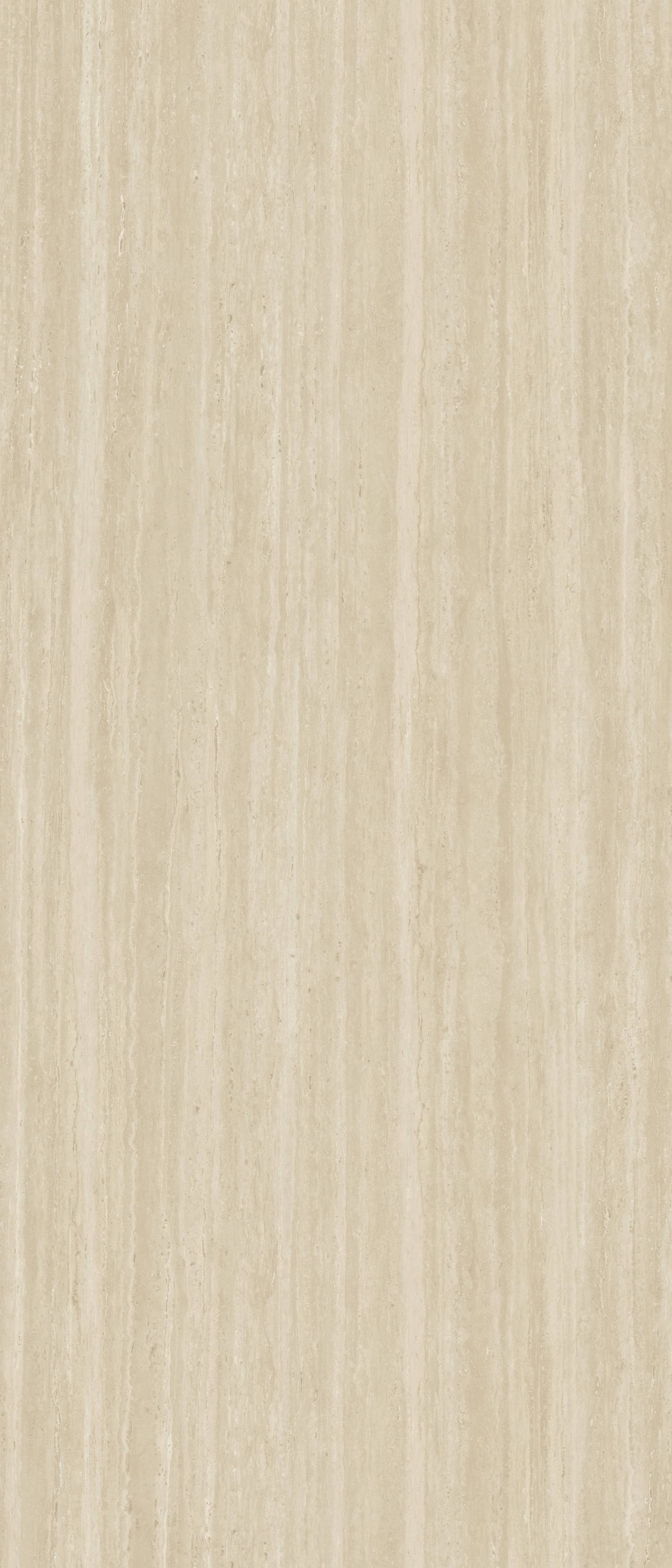 Italian Yellow Travertine
