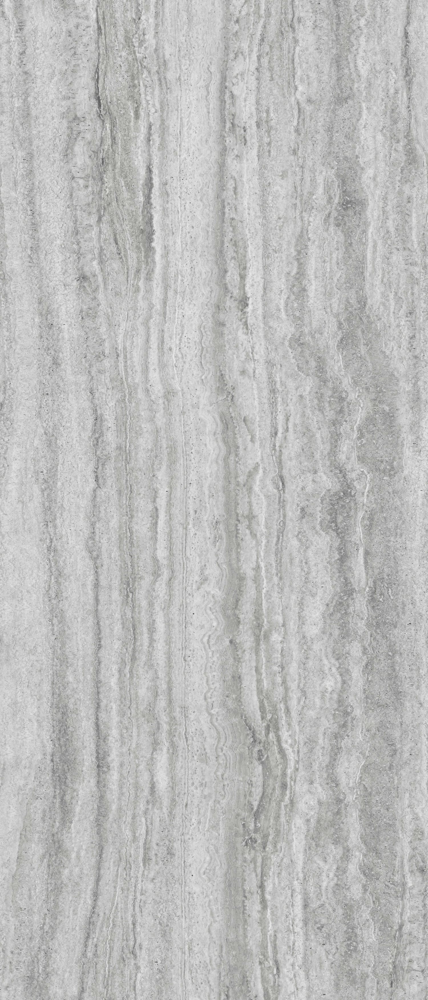 Caesar Silver Grey Travertine
