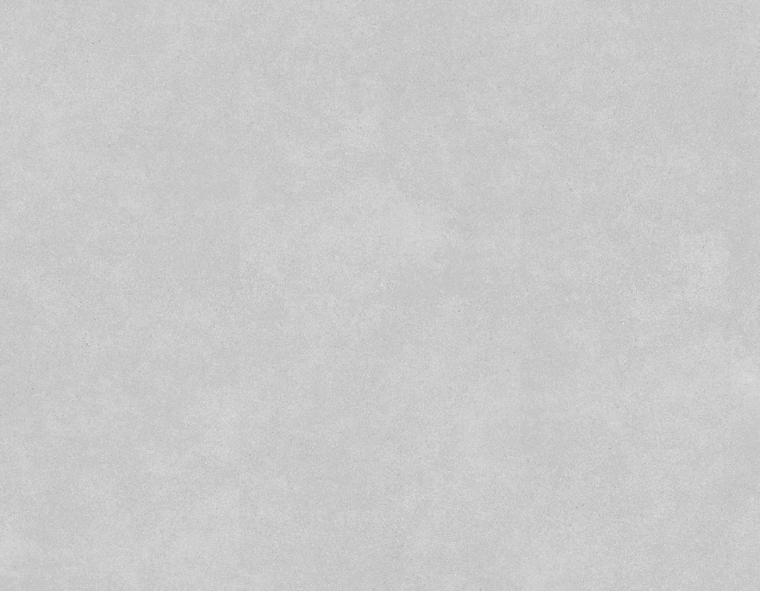 Grey Sand