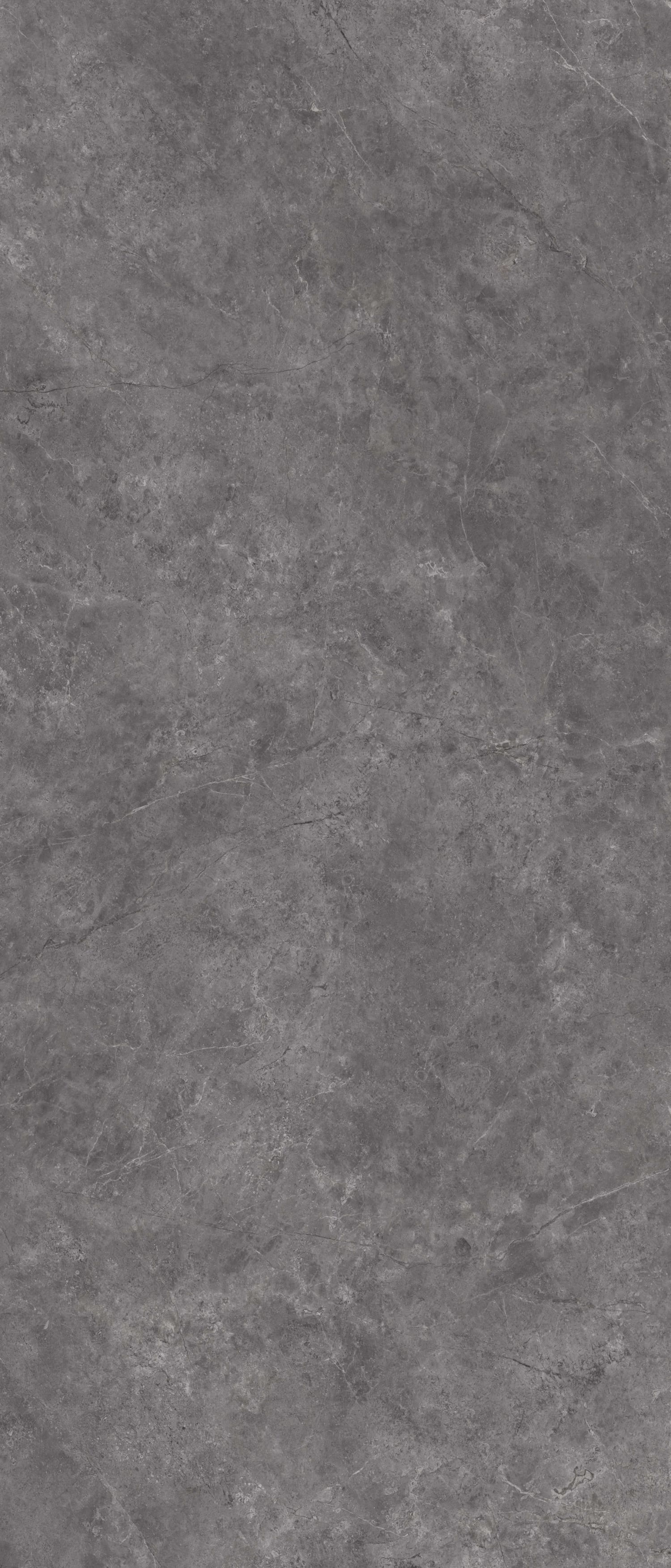 Field Charcoal