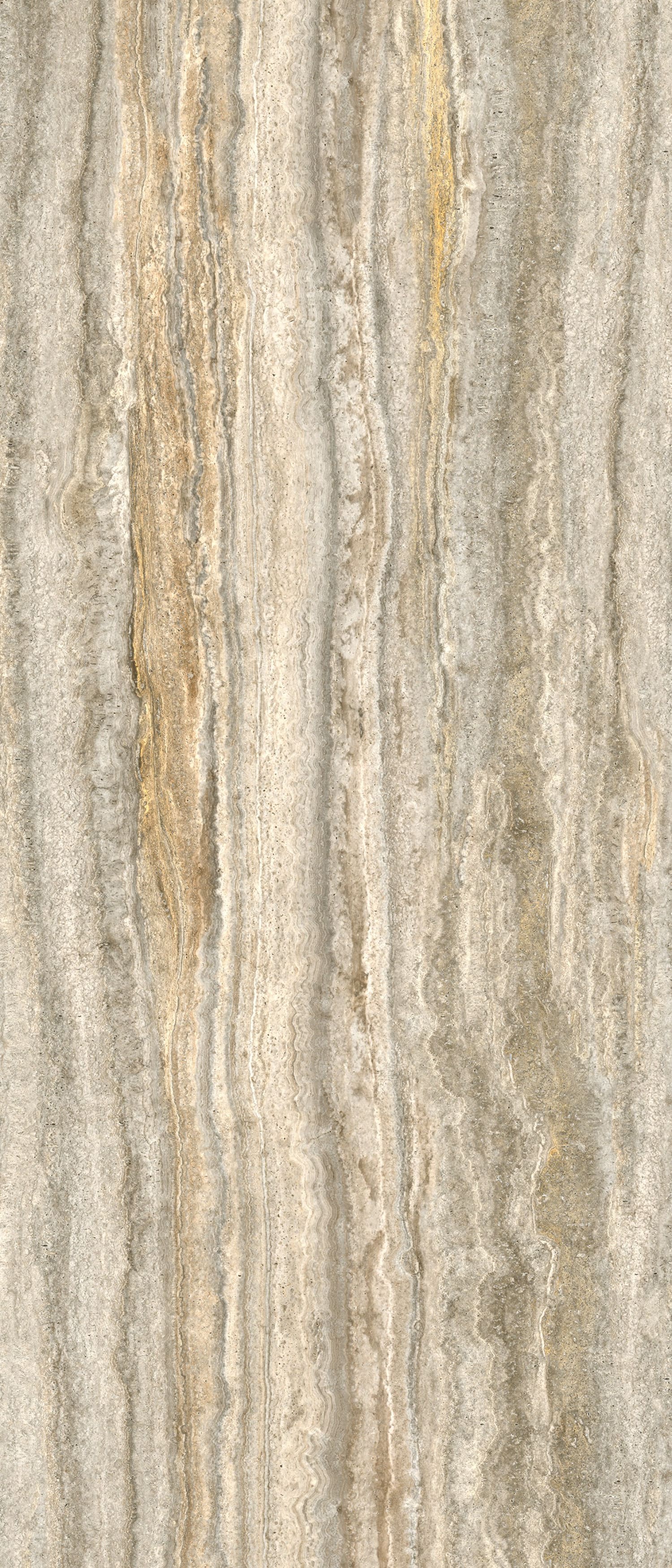Roman Travertine