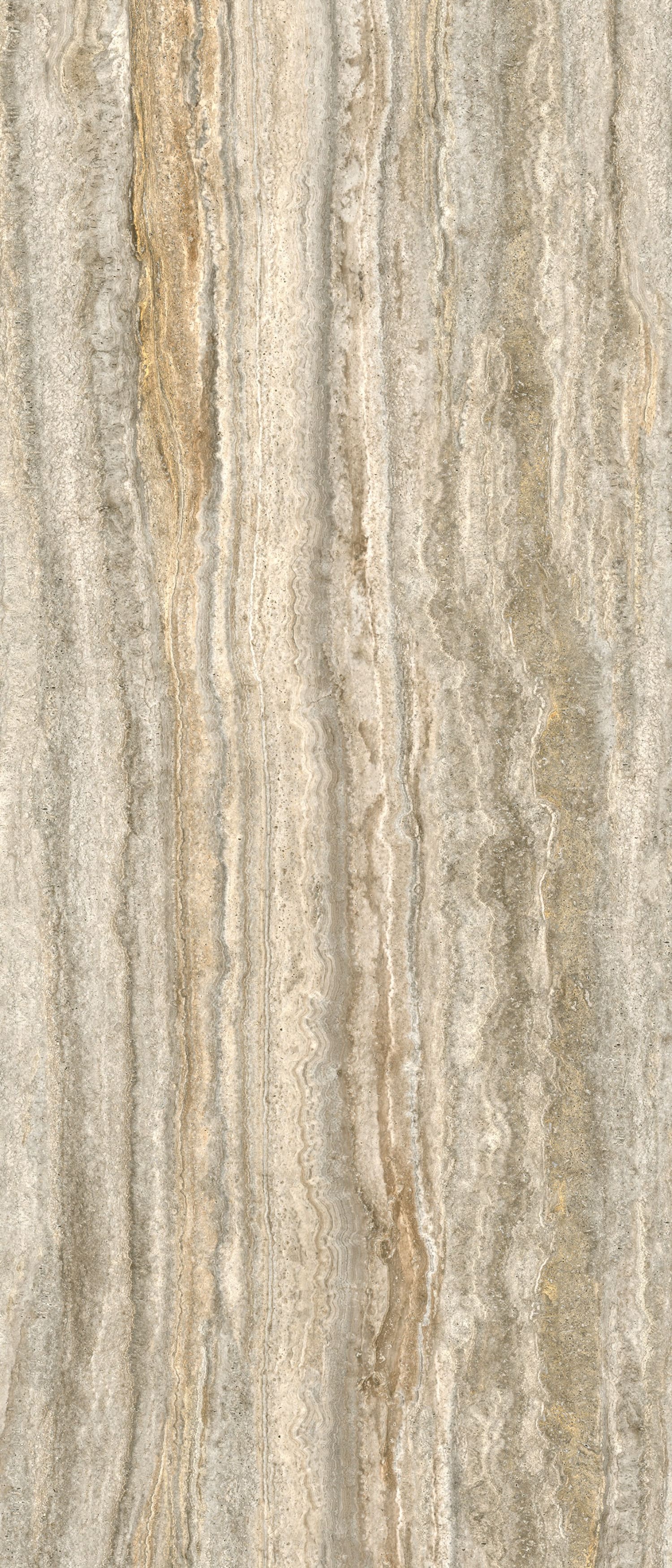 Roman Travertine