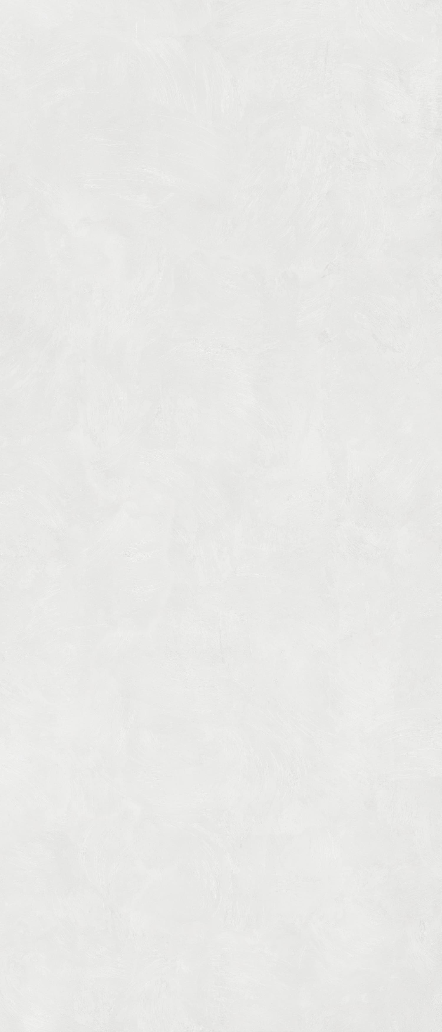 Breeze White