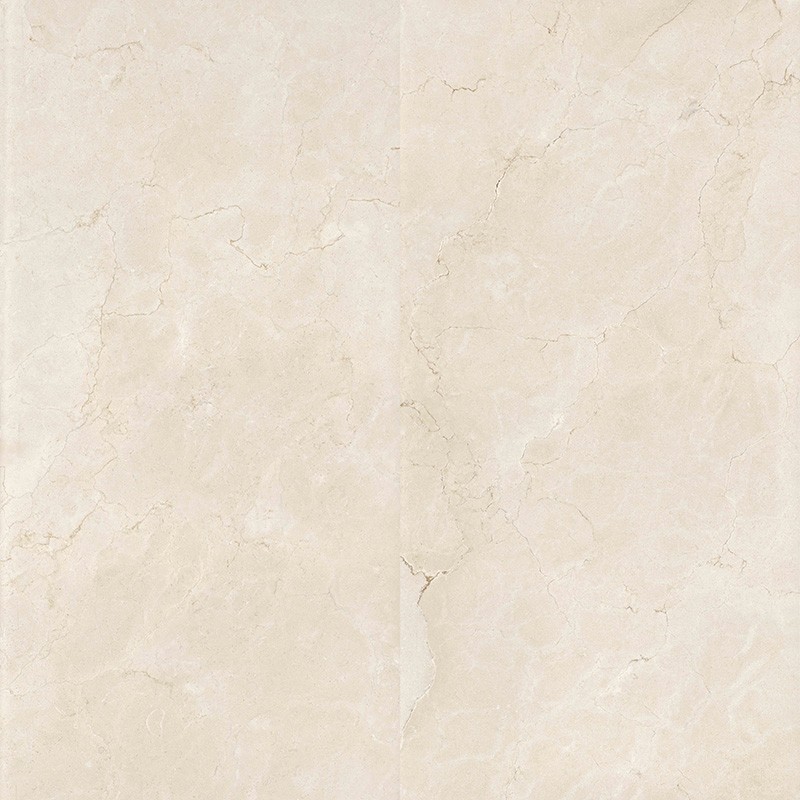Sunrise White texture pattern effect