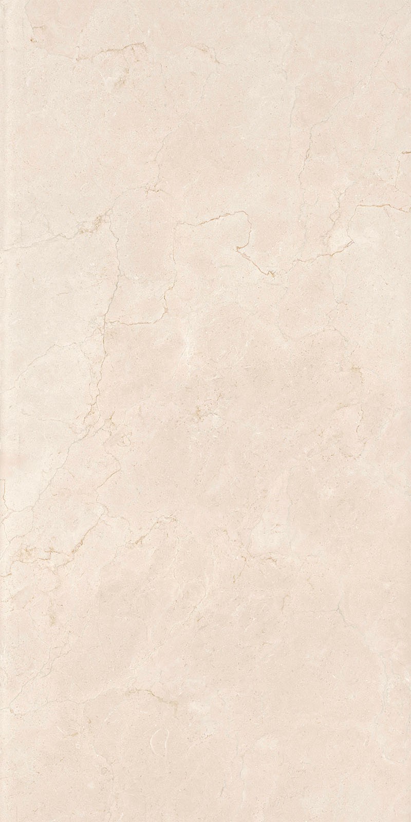 Sunrise White