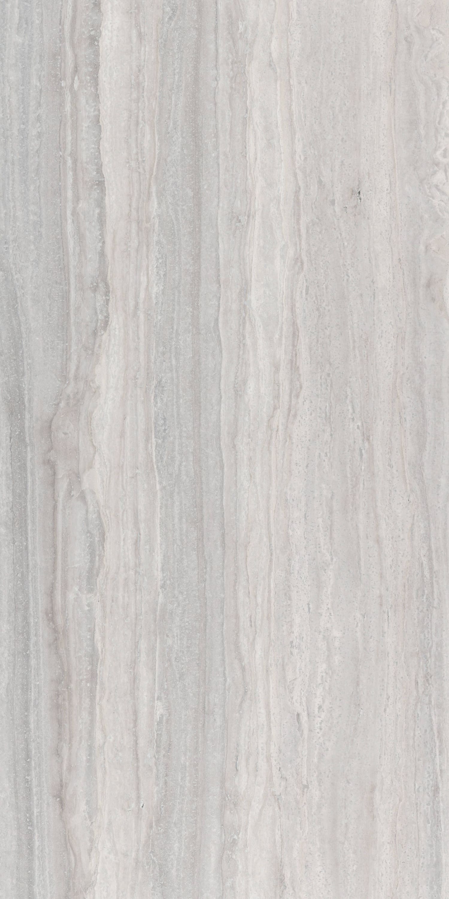 Dark Wood Grey