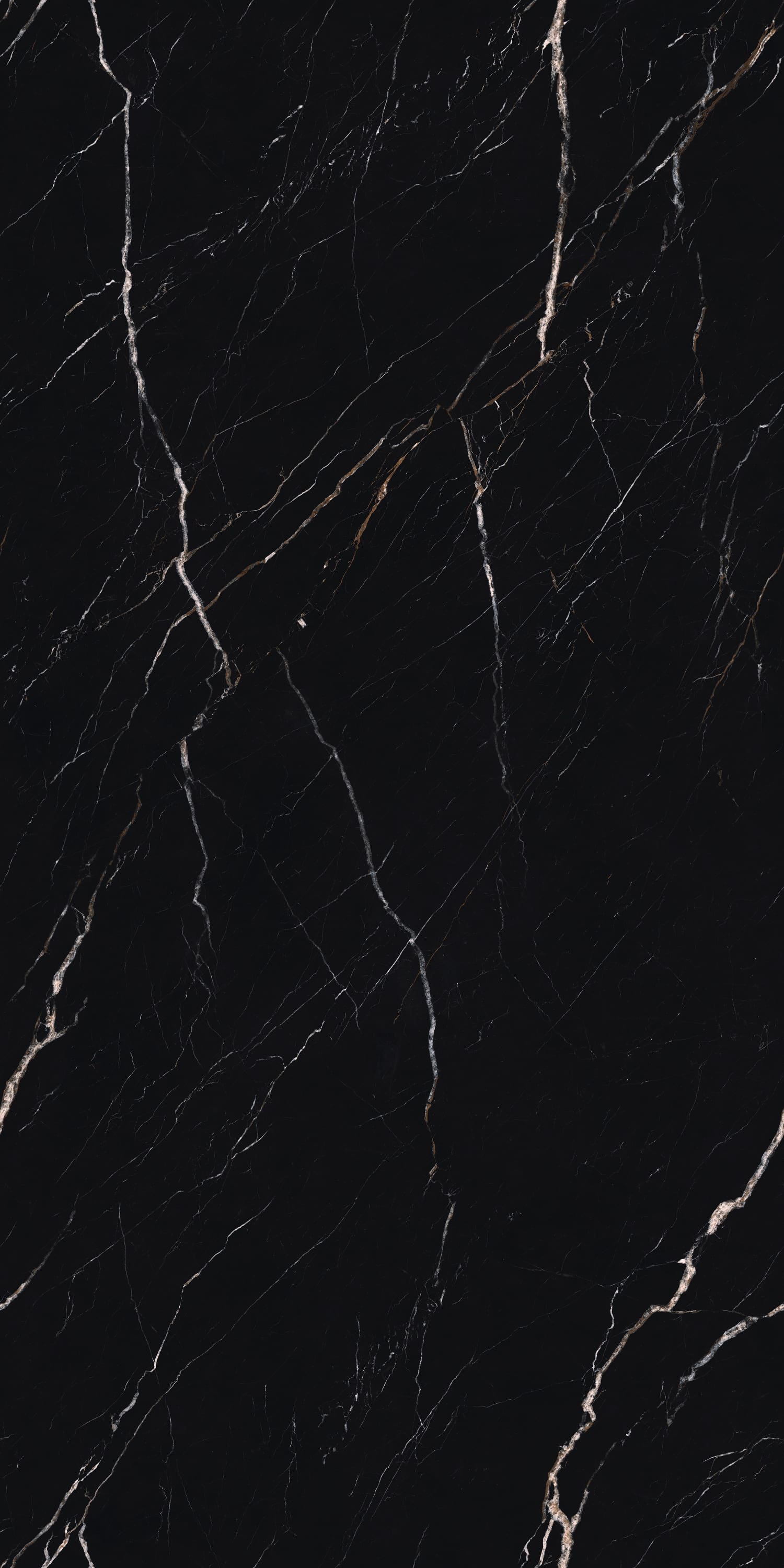 Lightning Black