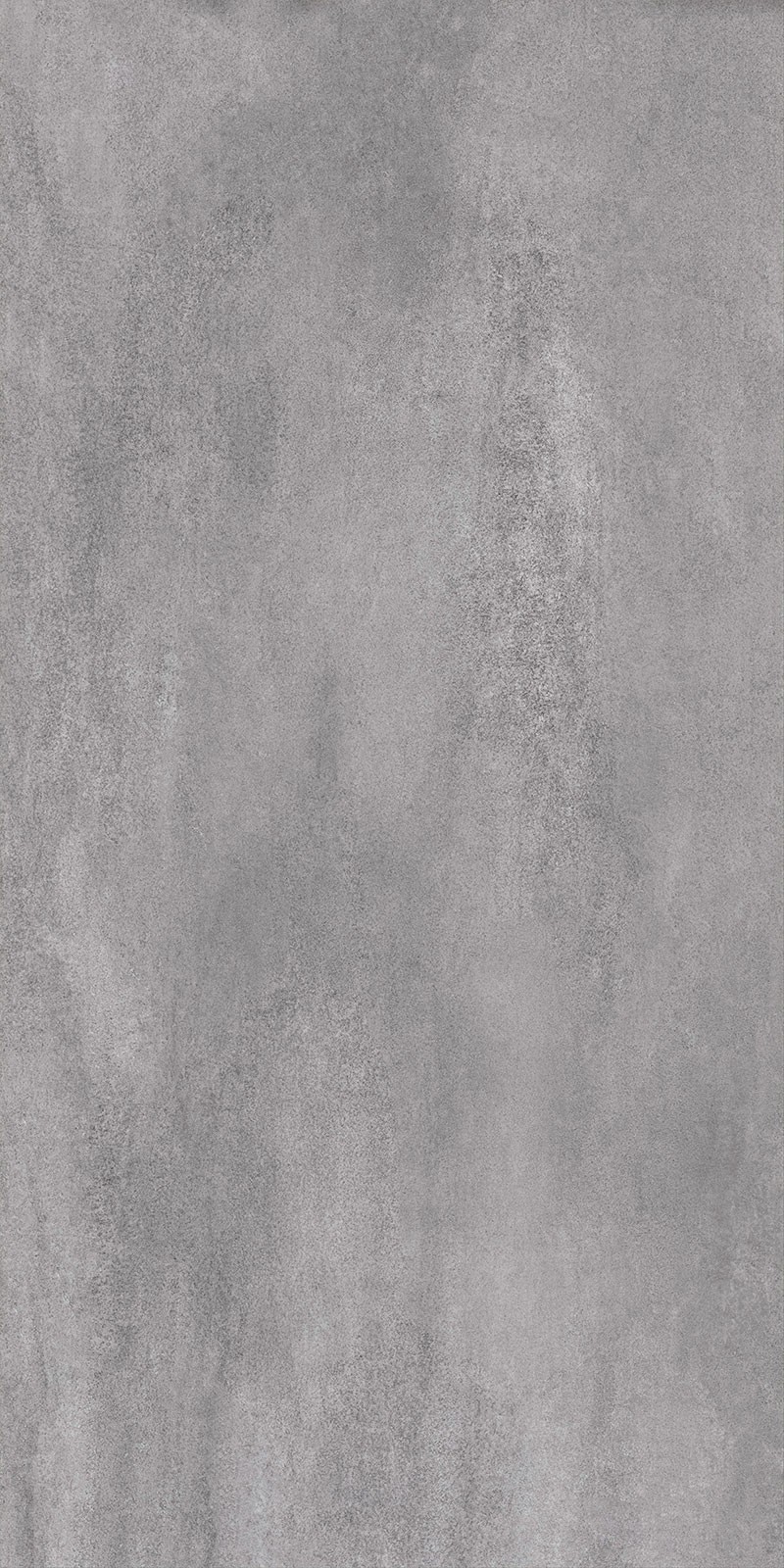 Silver Shadow