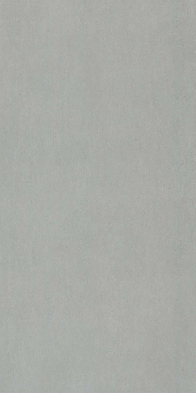 Smoke Grey