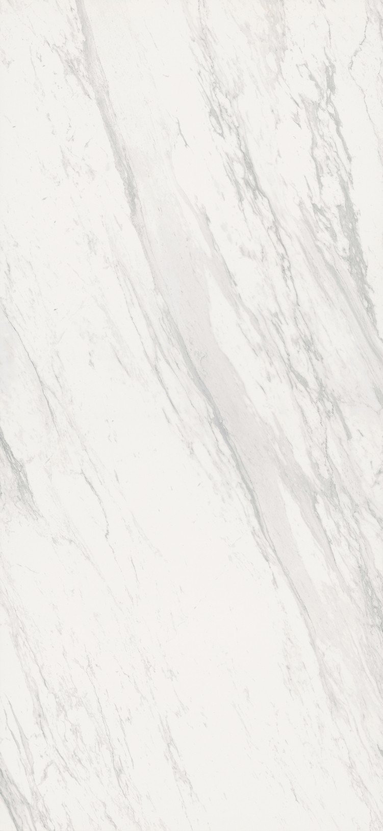 Snow Peak White