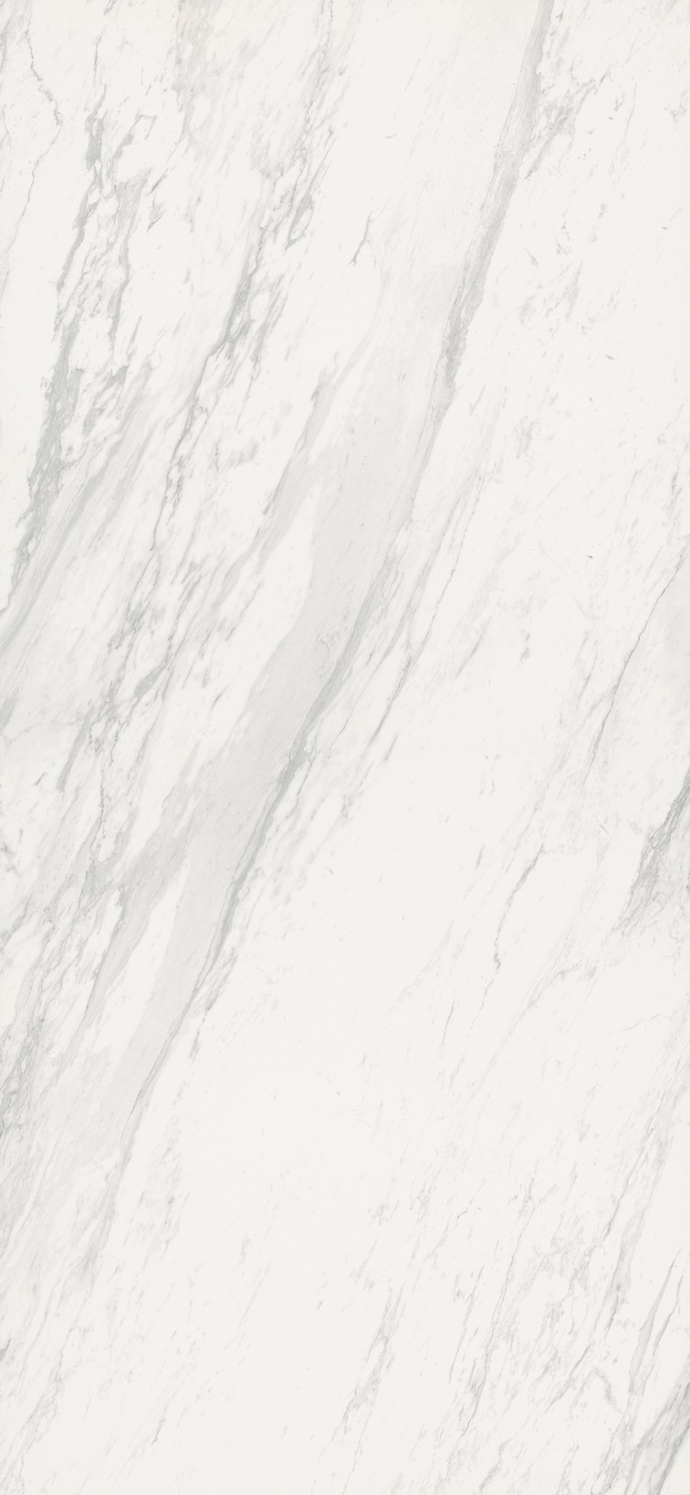 Snow Peak White