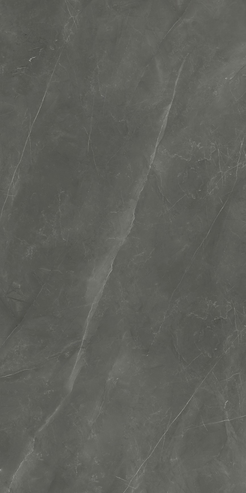 Phantom Grey