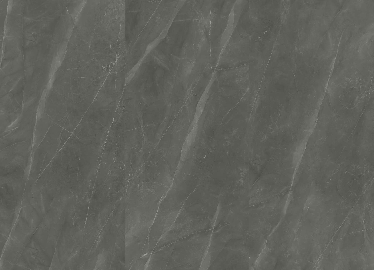 Phantom Grey texture pattern effect