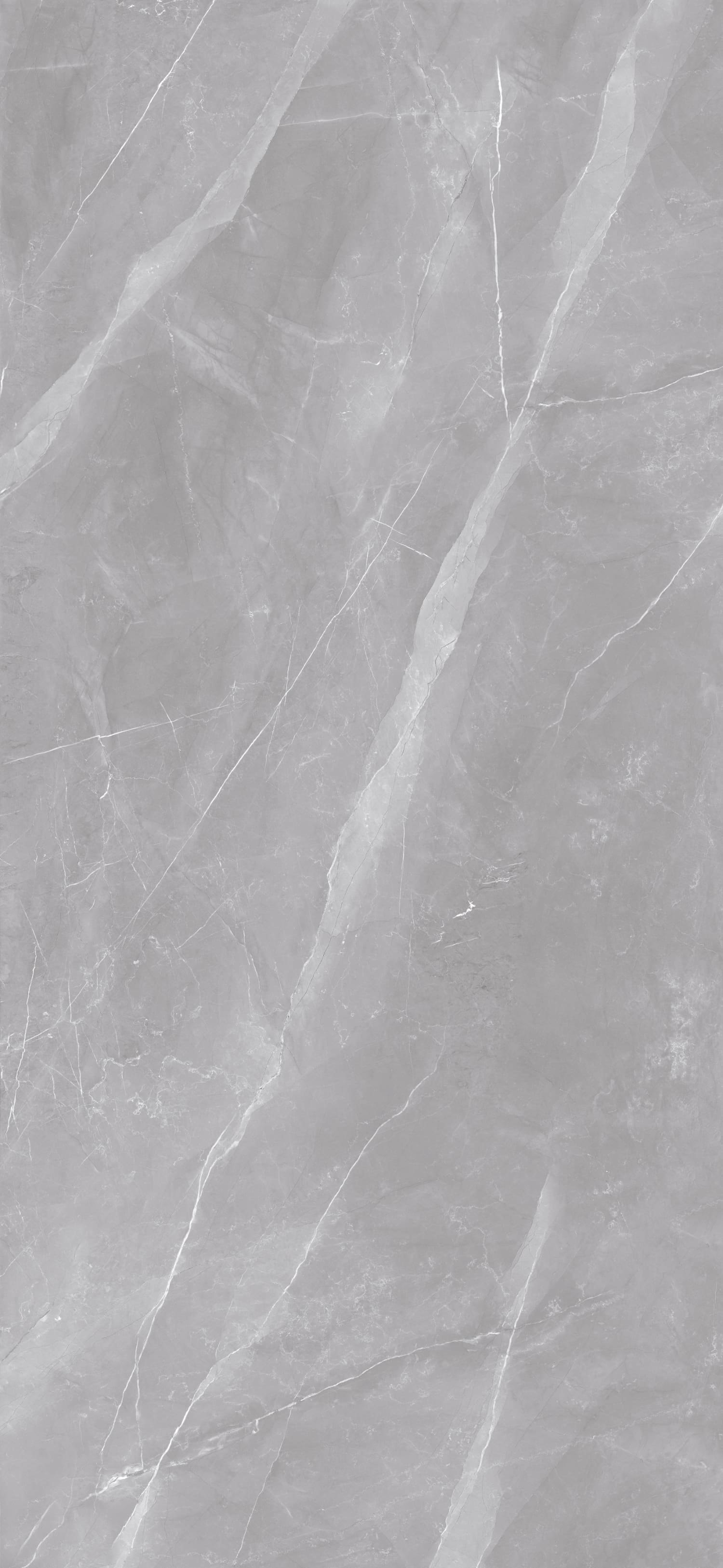 Slate Grey