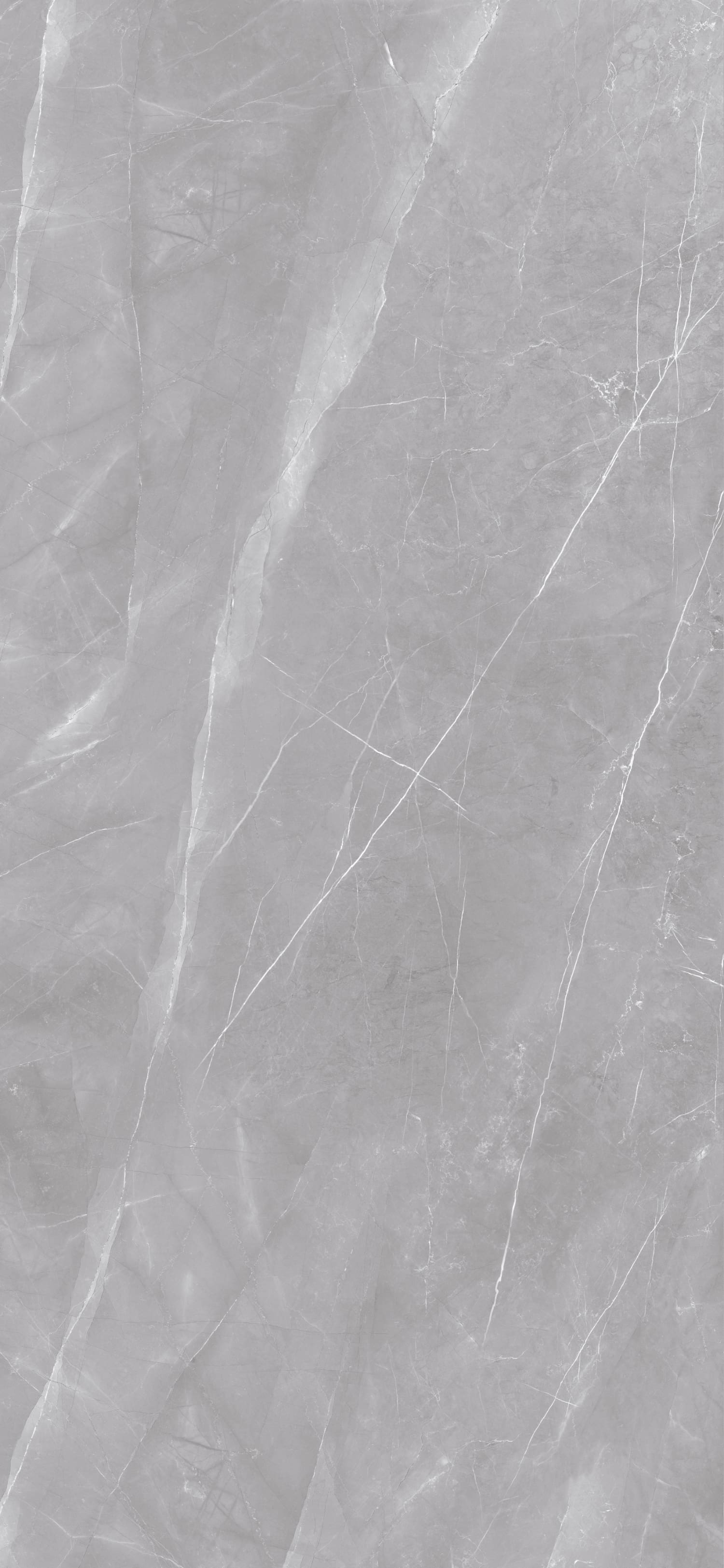 Slate Grey