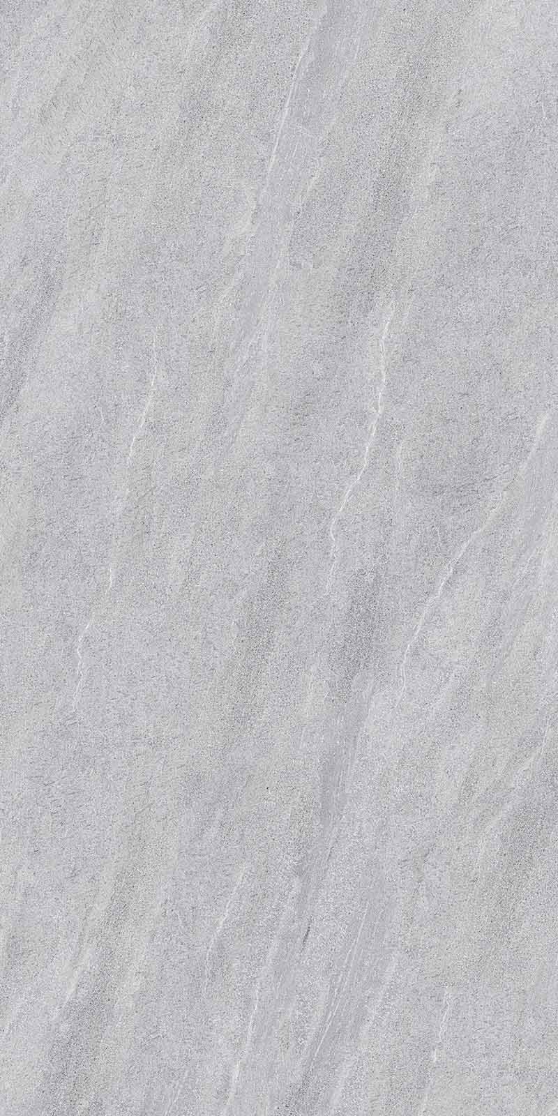 Silver Galaxy