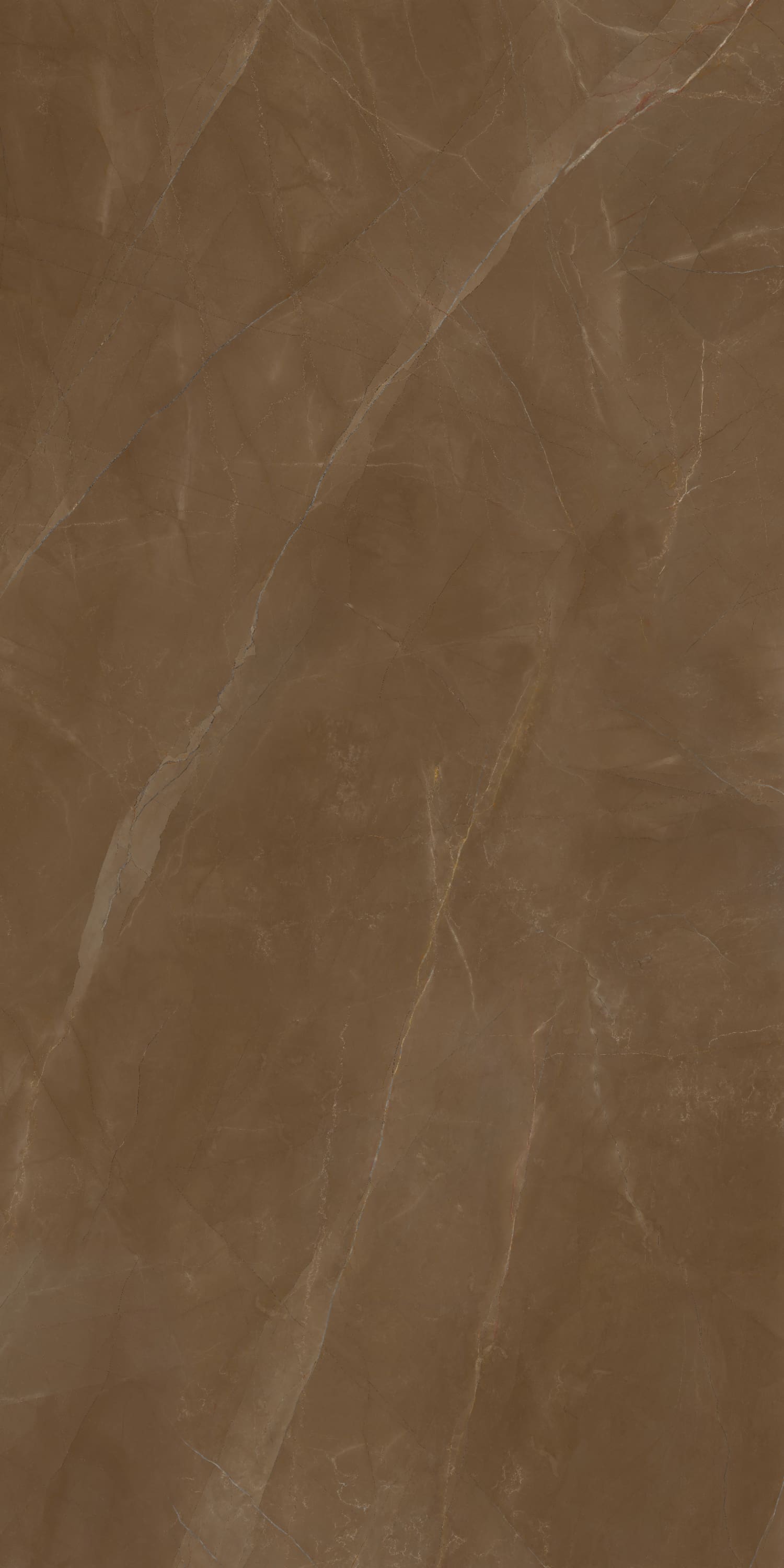Noce Travertine