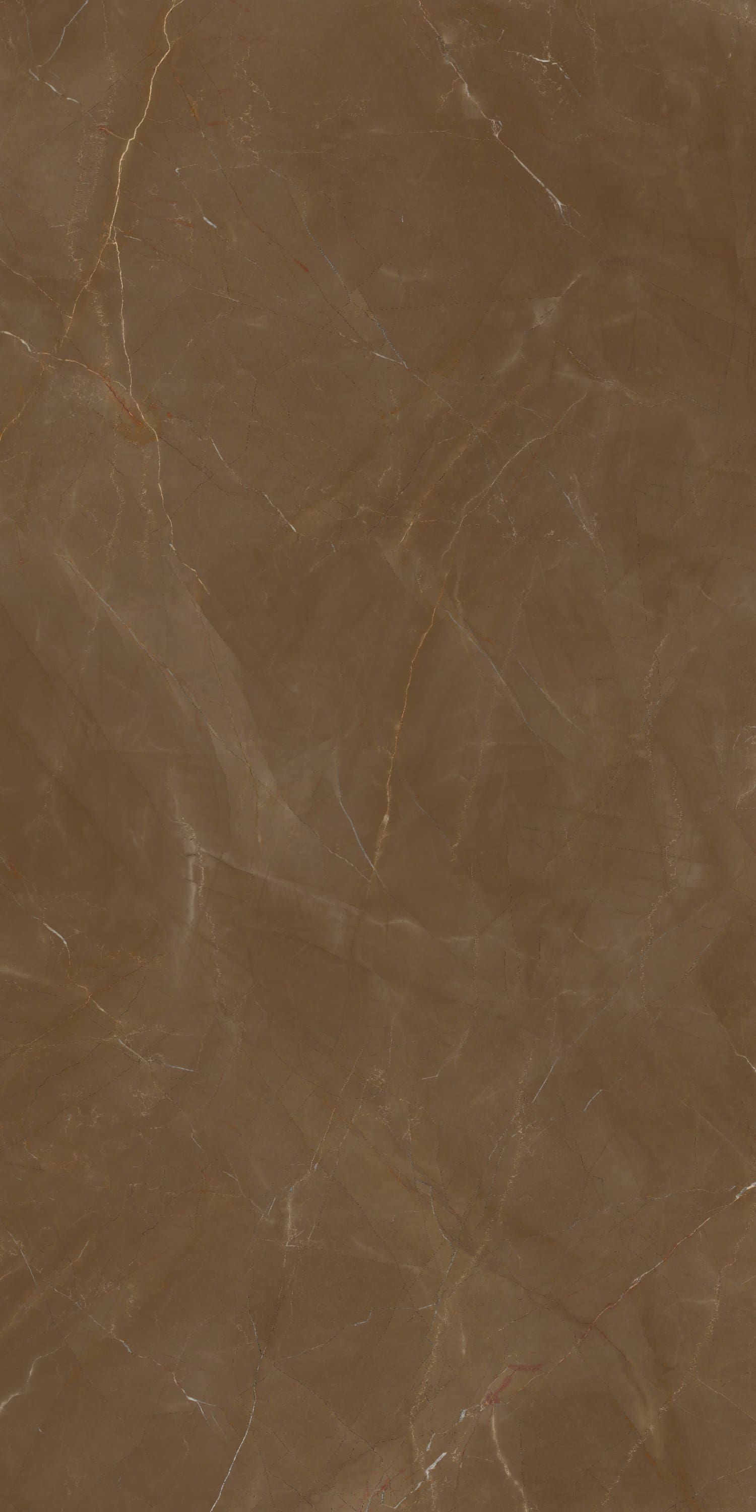 Noce Travertine