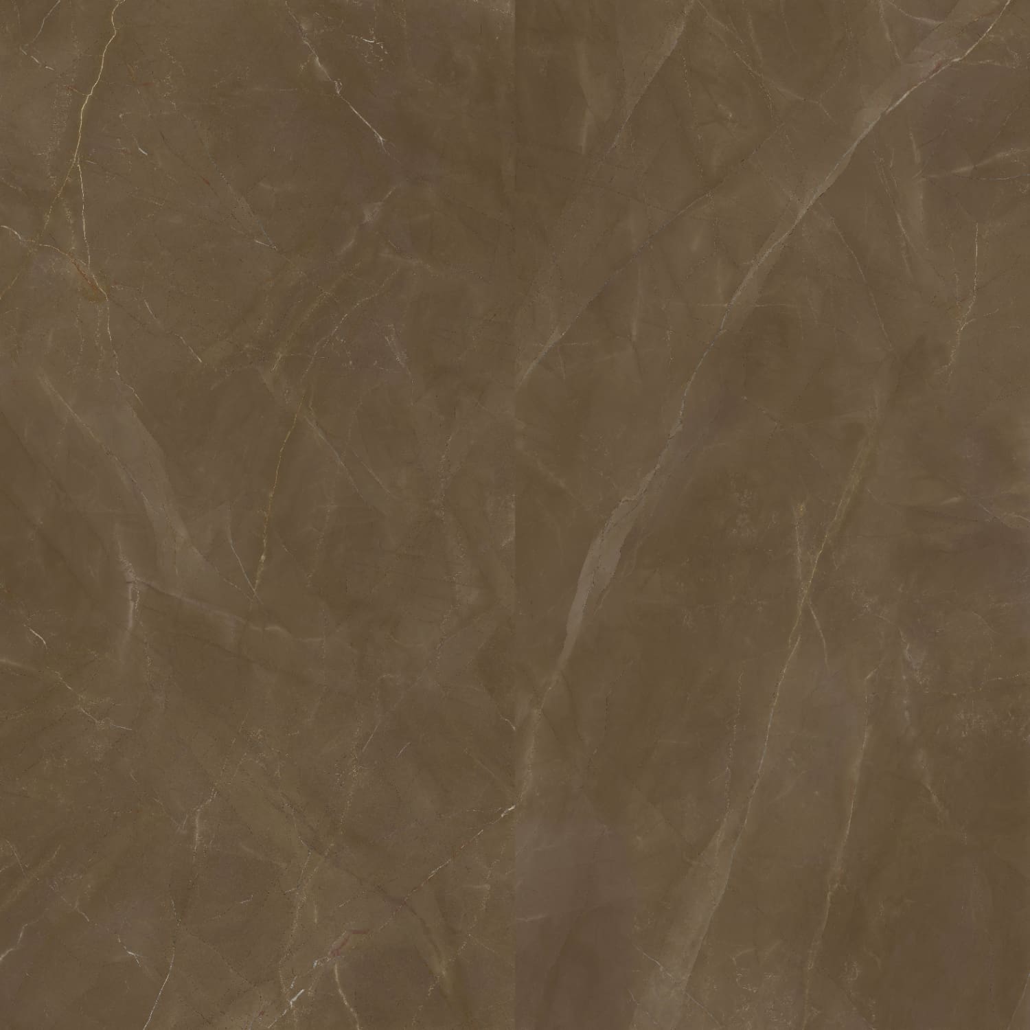 Noce Travertine texture pattern effect