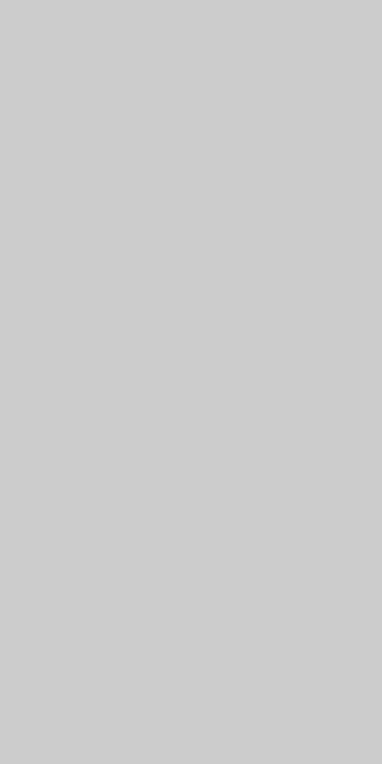 Cosmos Grey