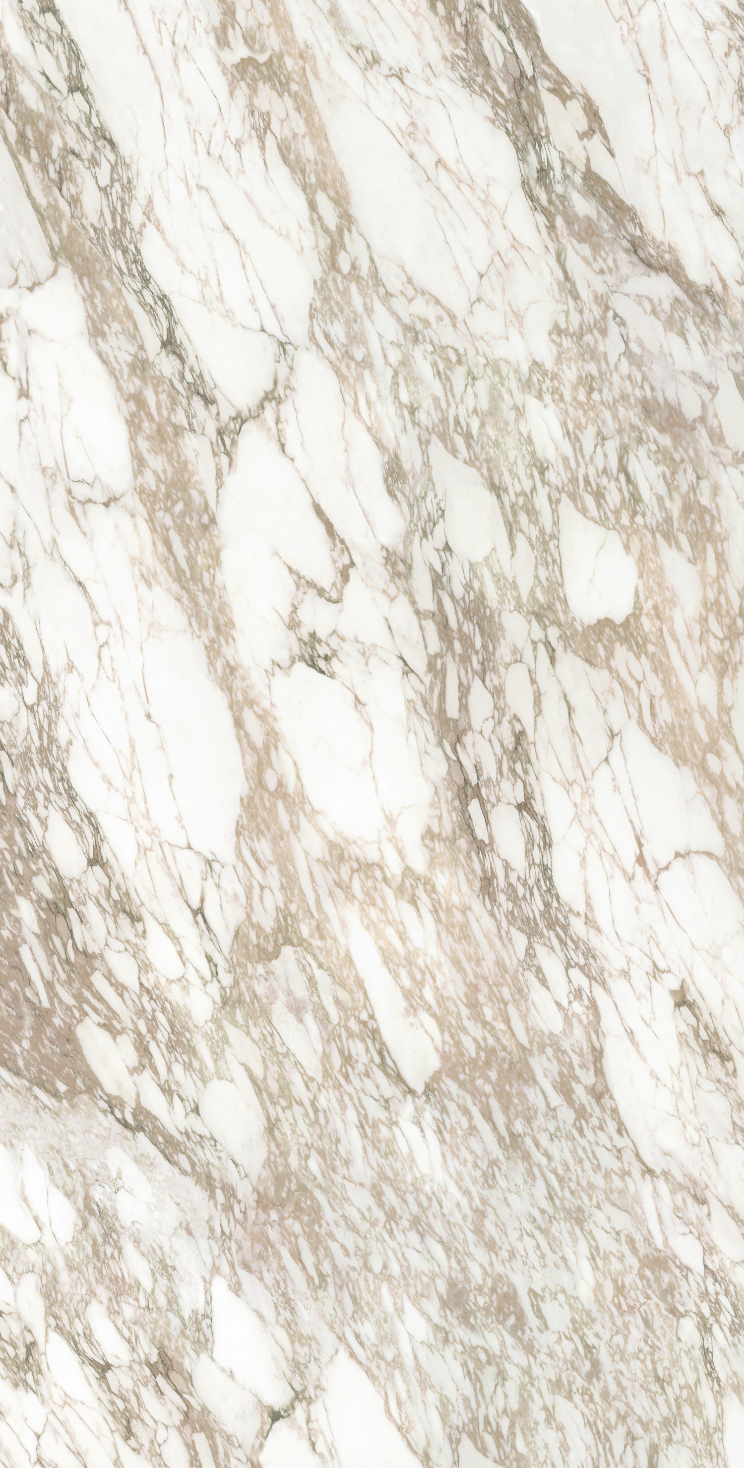 Breccia Orange