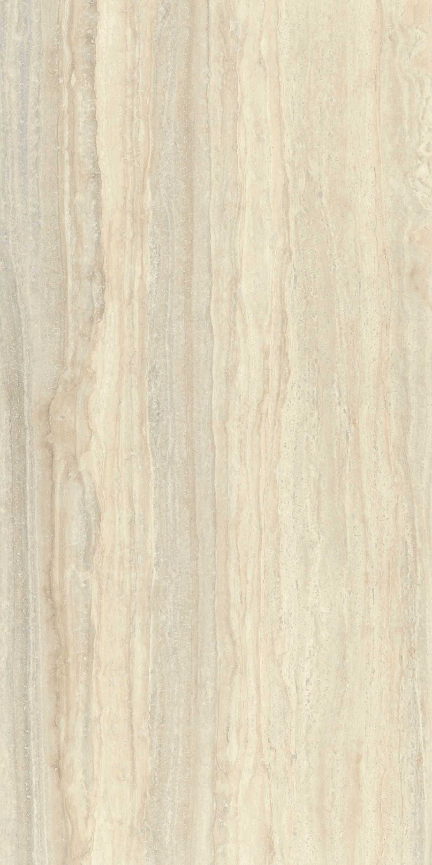 Light Travertine