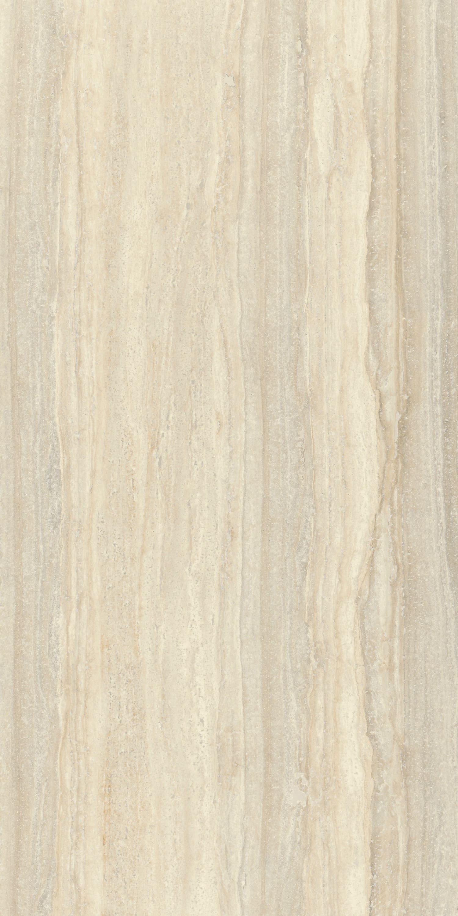 Light Travertine