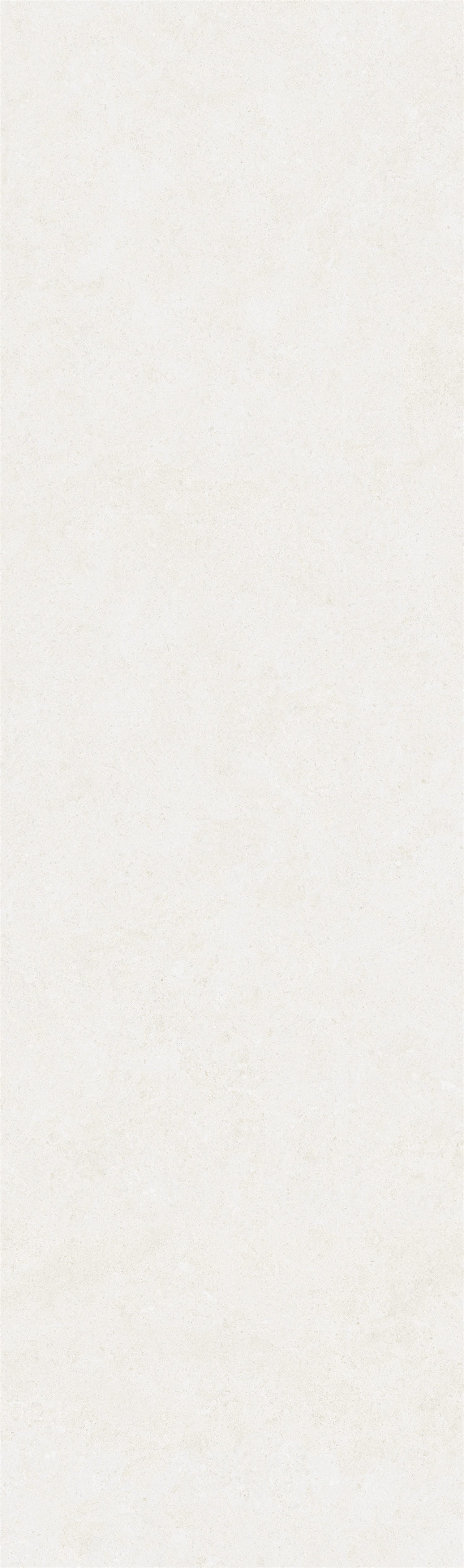 Light Travertine